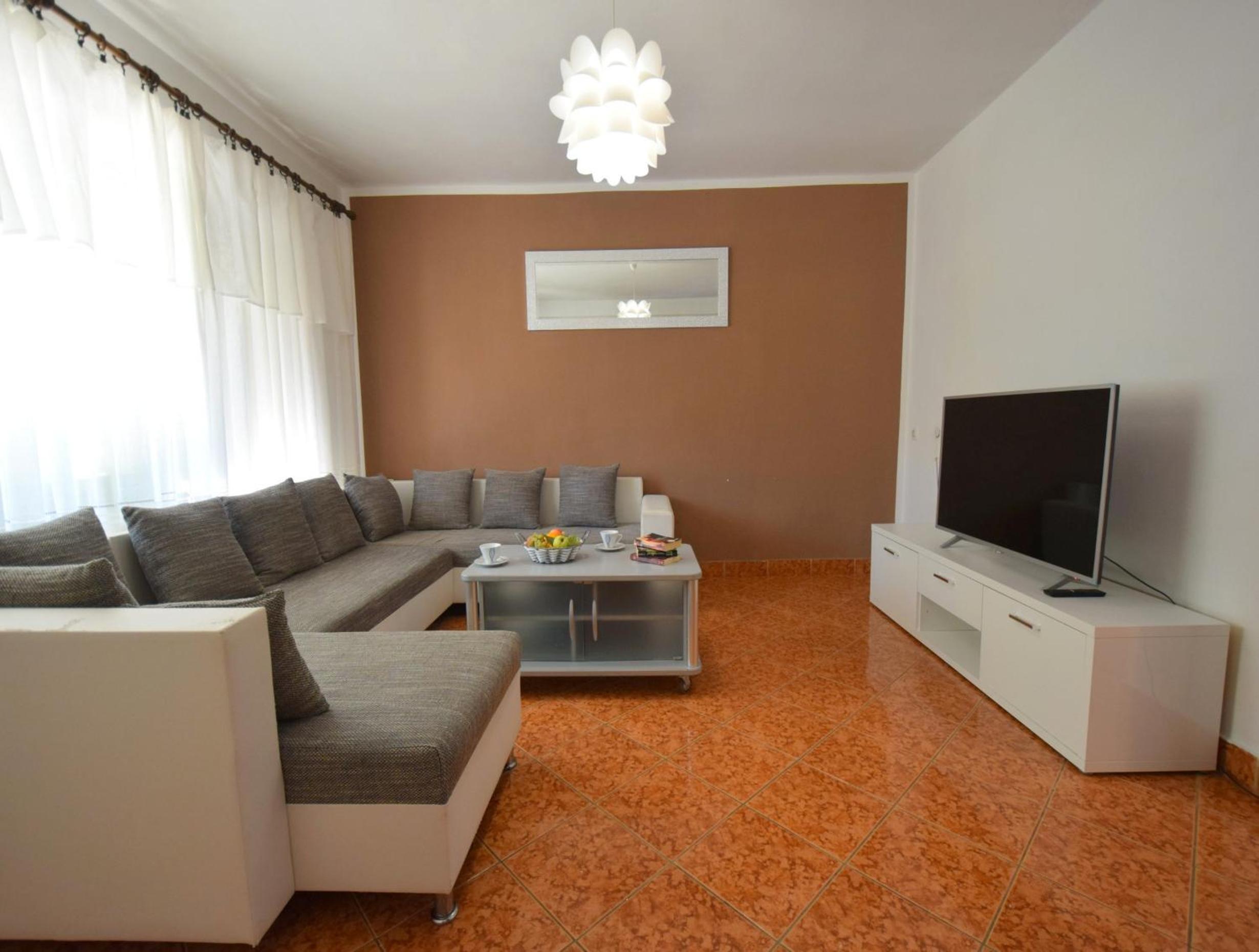 Apartments Blazevic view 3
