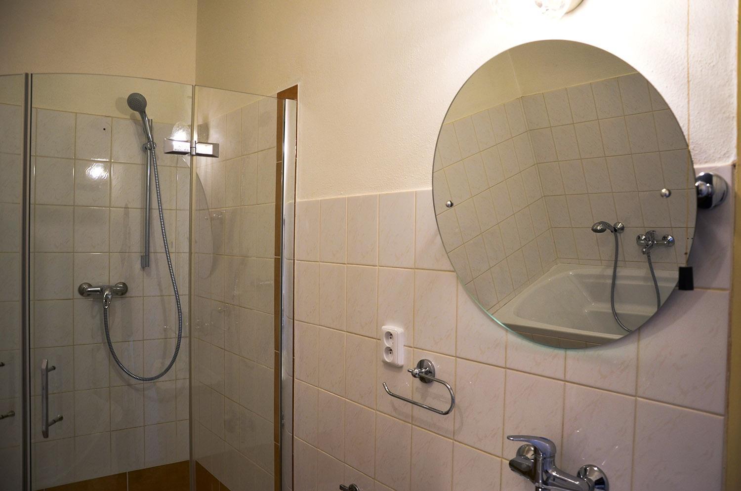 Ubytování u lípy, photo 10