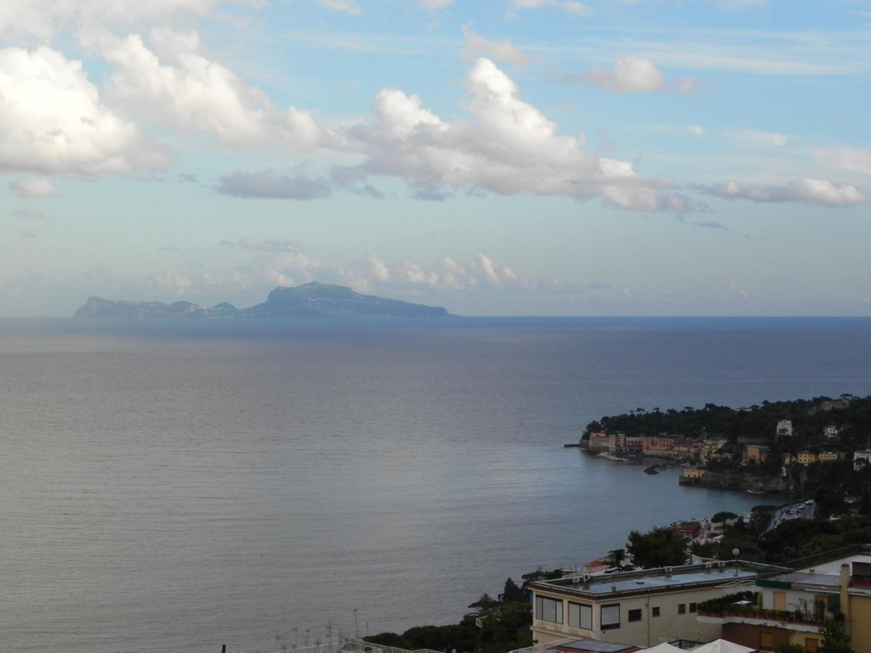 B&B Dipintodiblu'