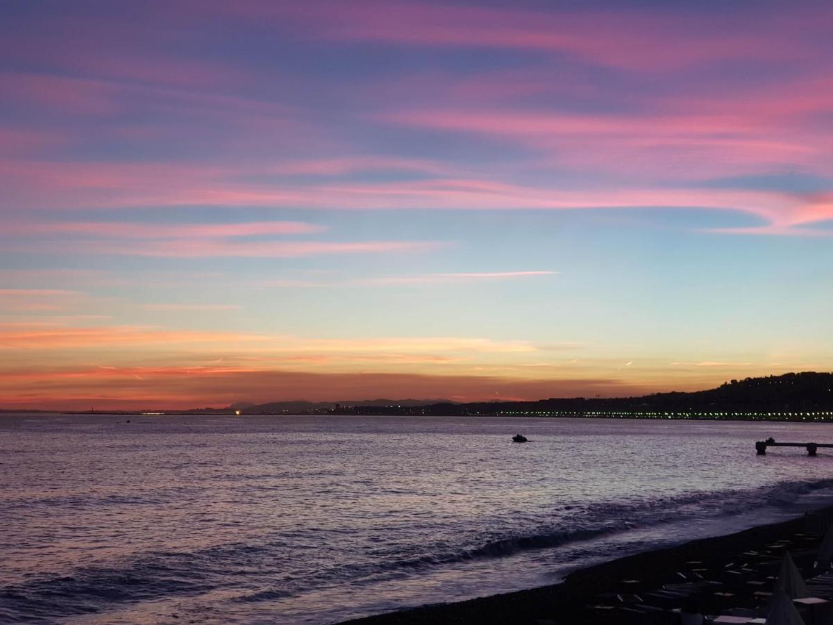 Capitole Bleu photo 4