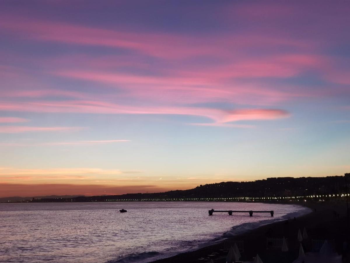 Capitole Bleu photo 5