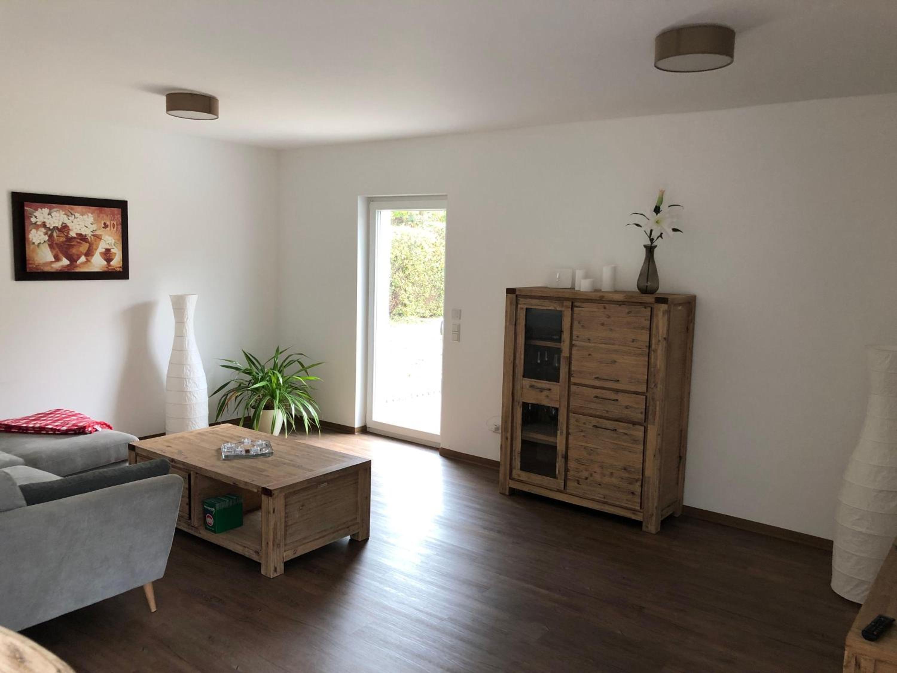 Ferienhaus-Harzbett - Property Image 1