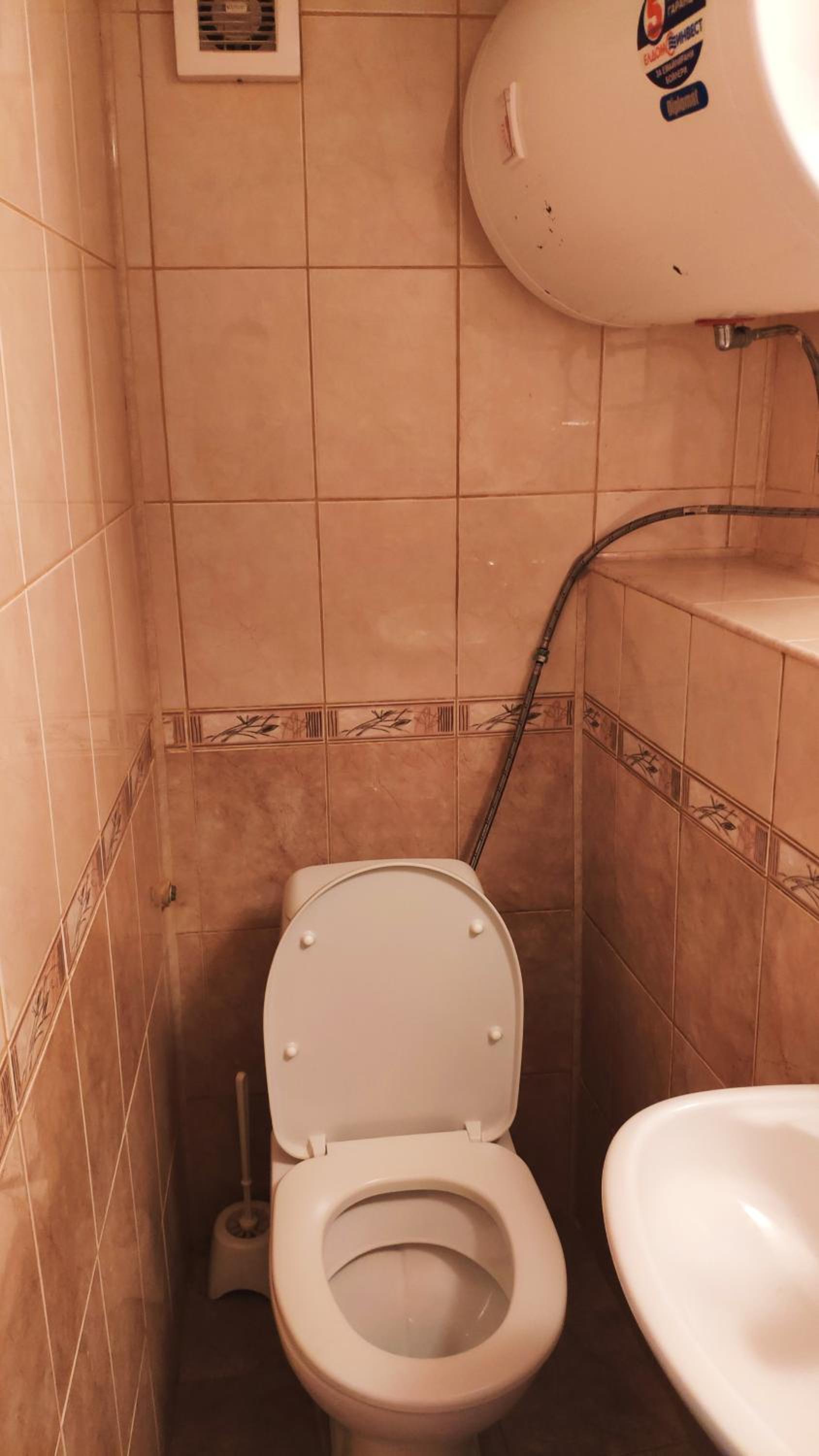 Къща Корона