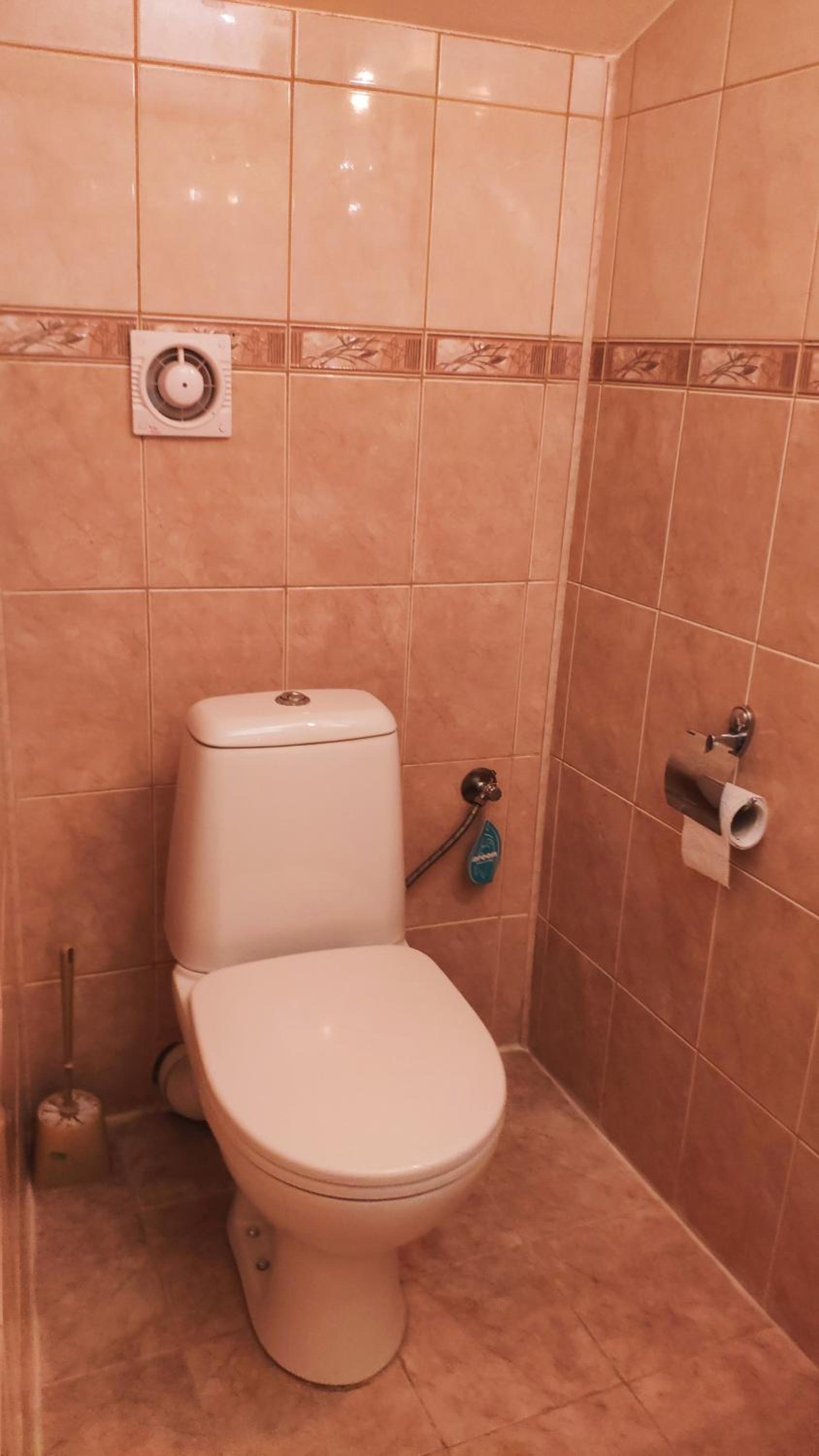 Къща Корона