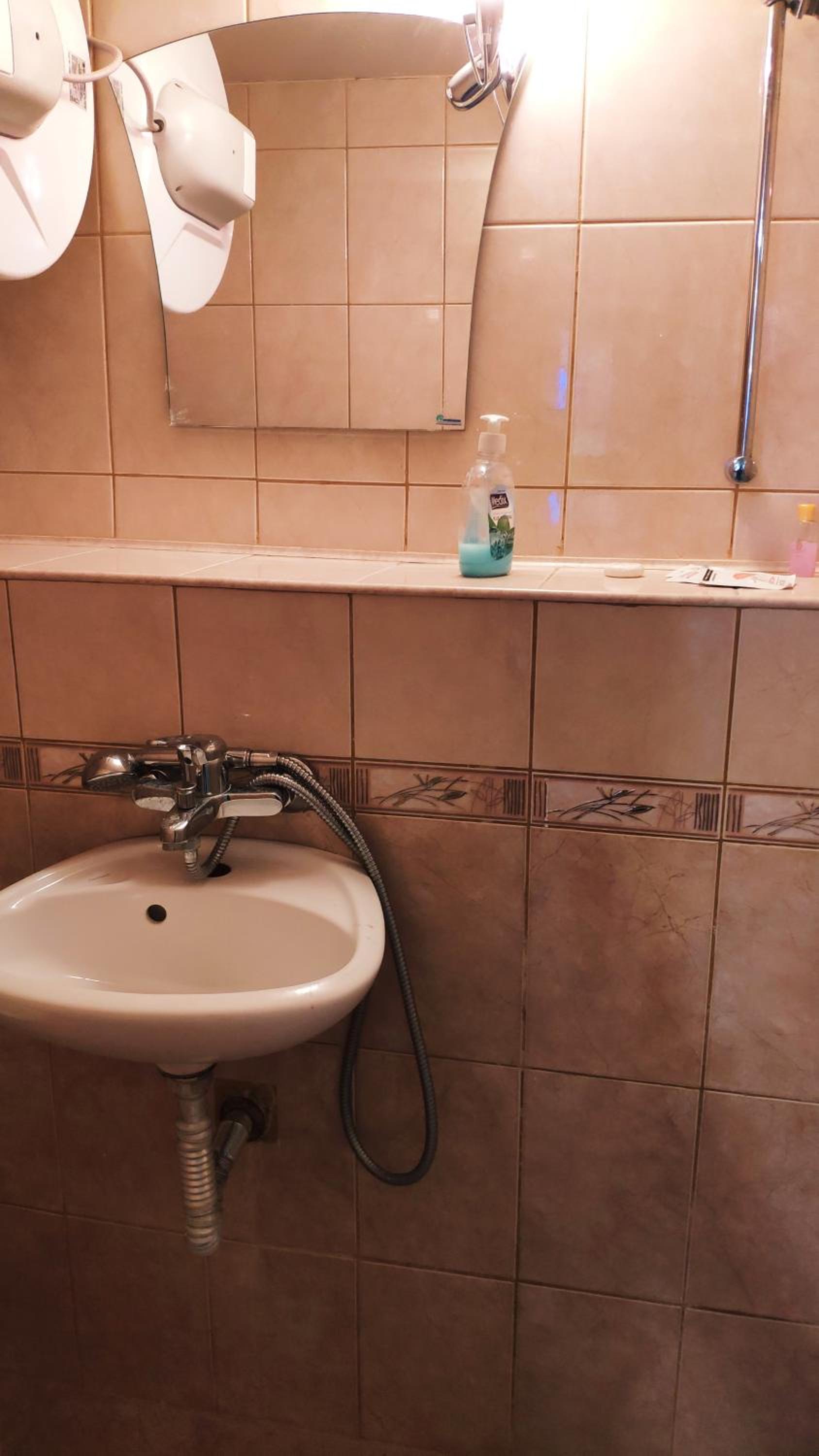 Къща Корона