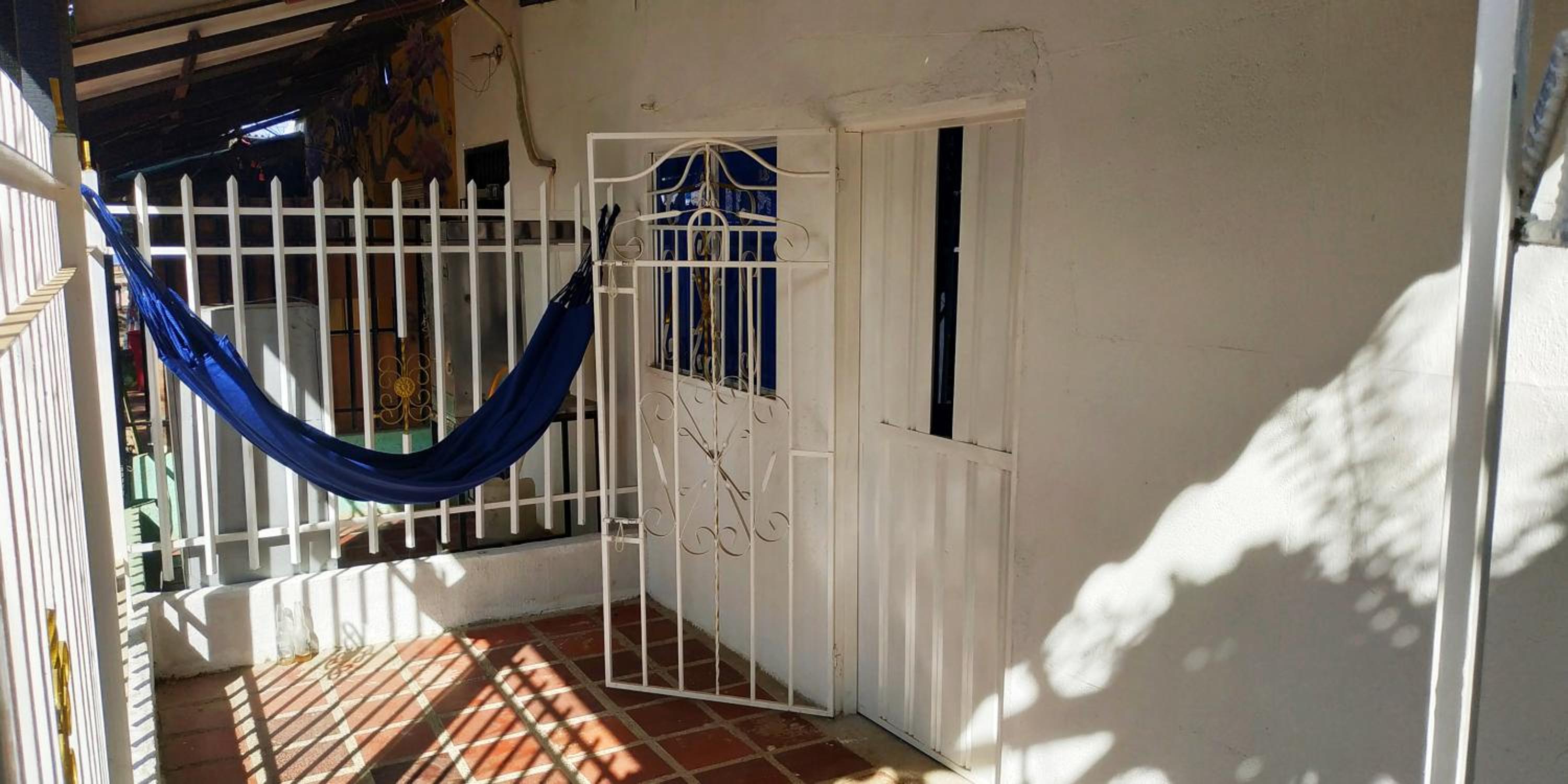 Apartamento Mattos view 4