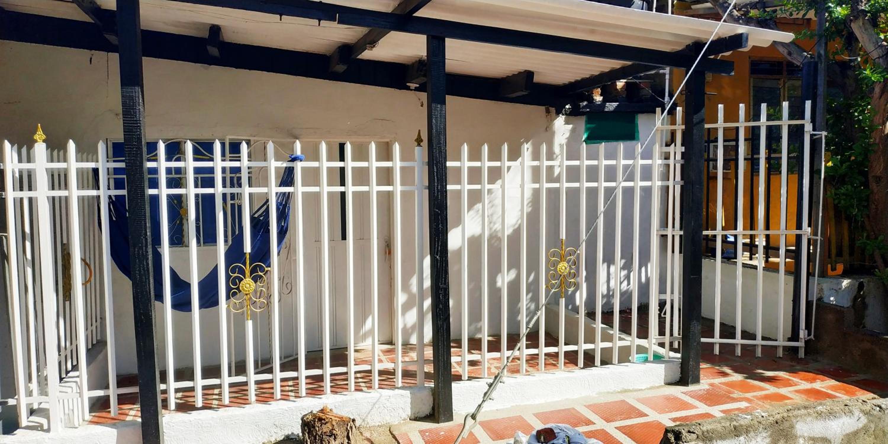 Apartamento Mattos view 2