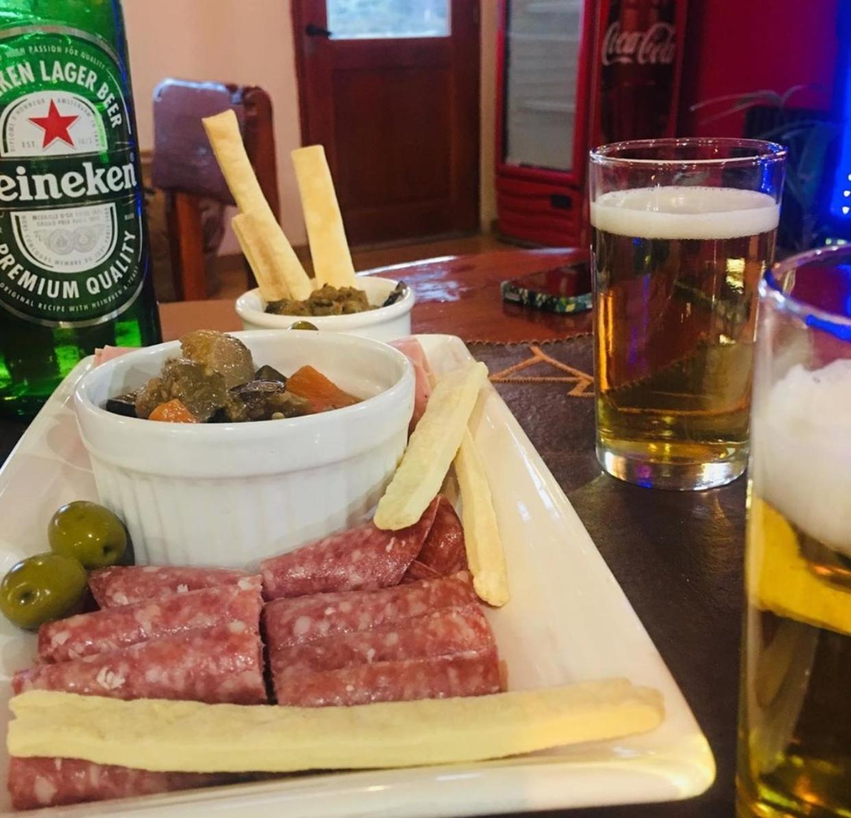 Kalenshen