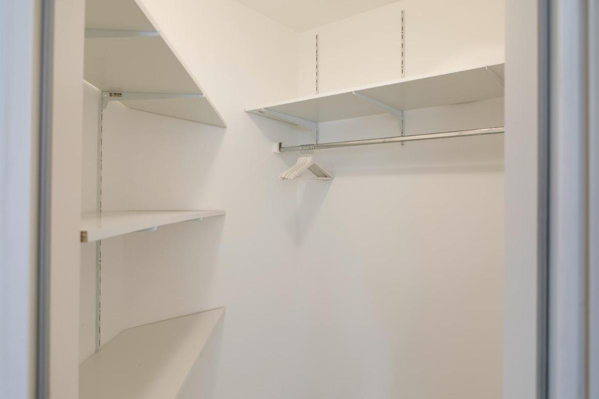 Vienna-flats | contactless check-in
