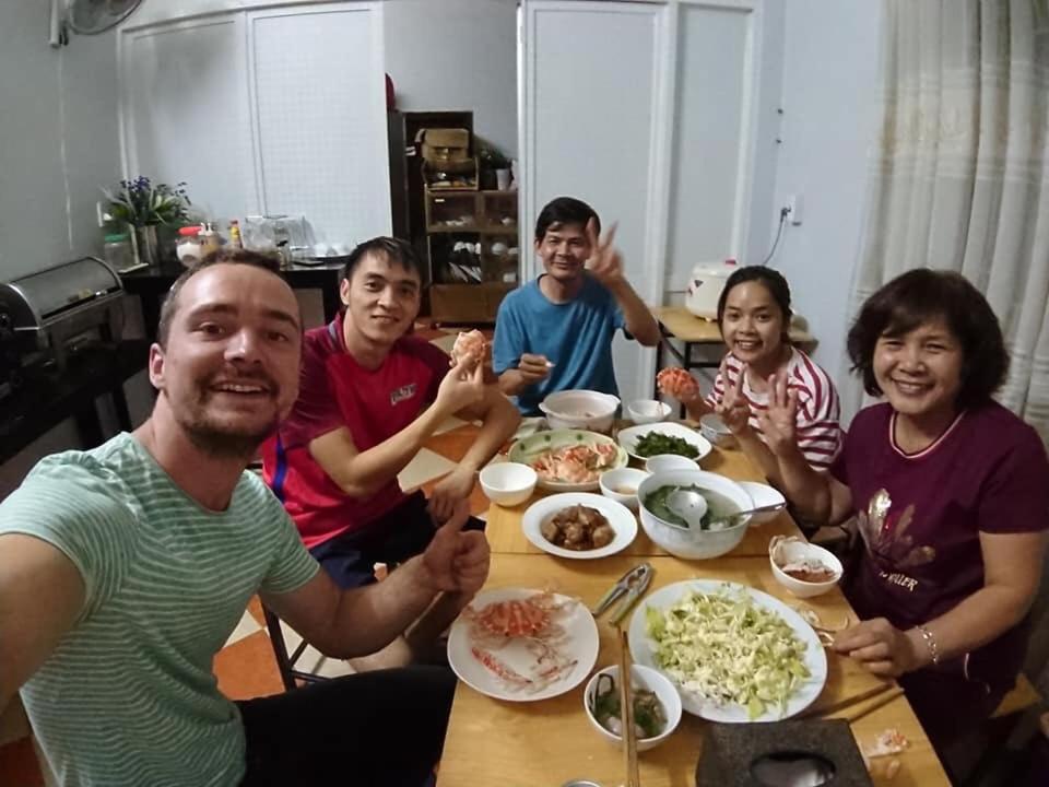 Nhat Son Guesthouse, photo 29