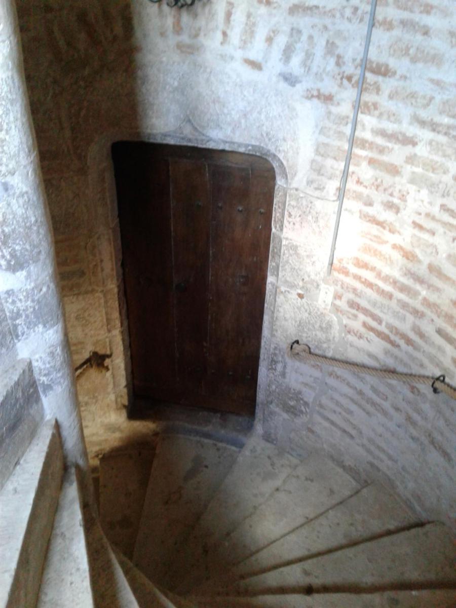 Photo 37