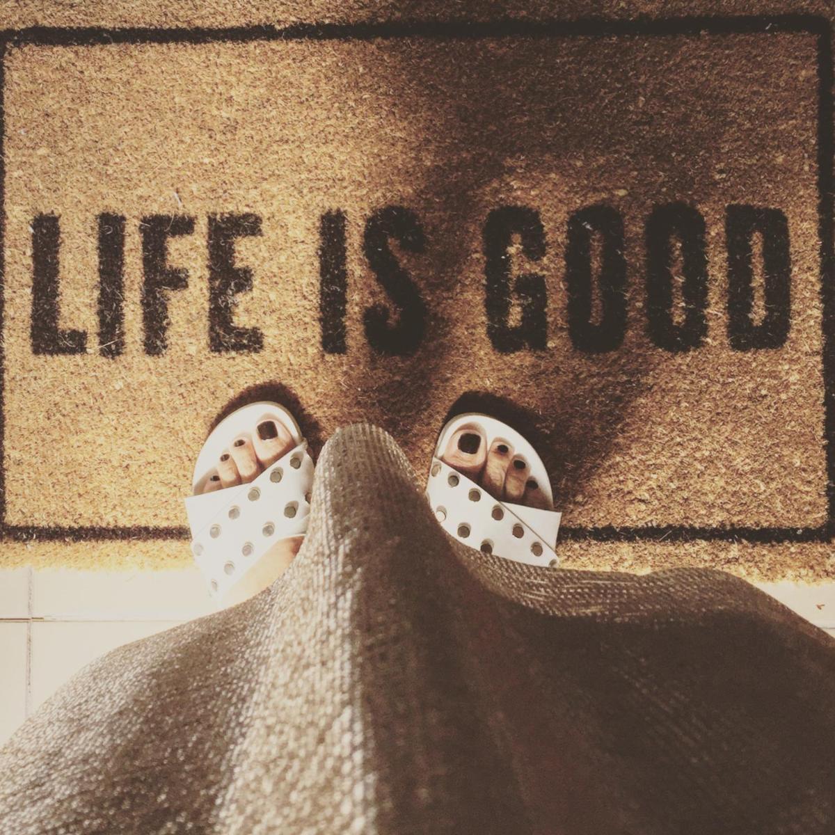 Photo 45