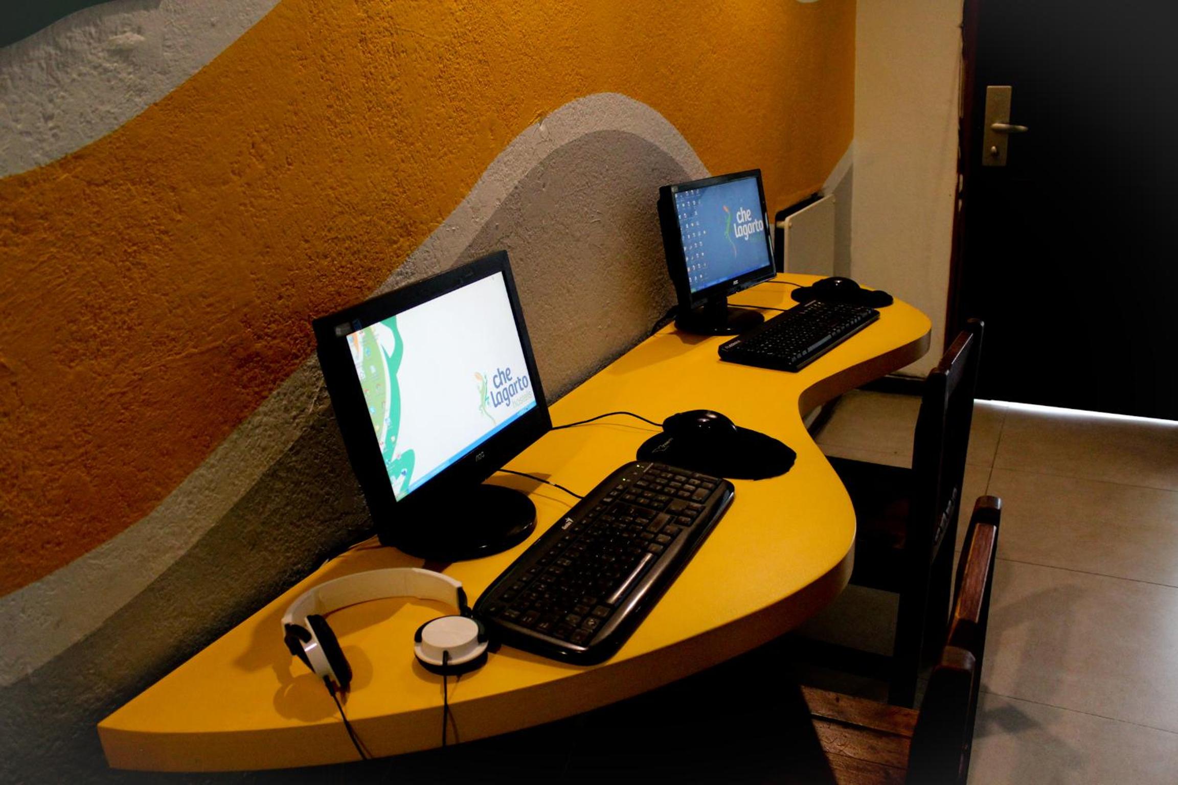 Photo 17