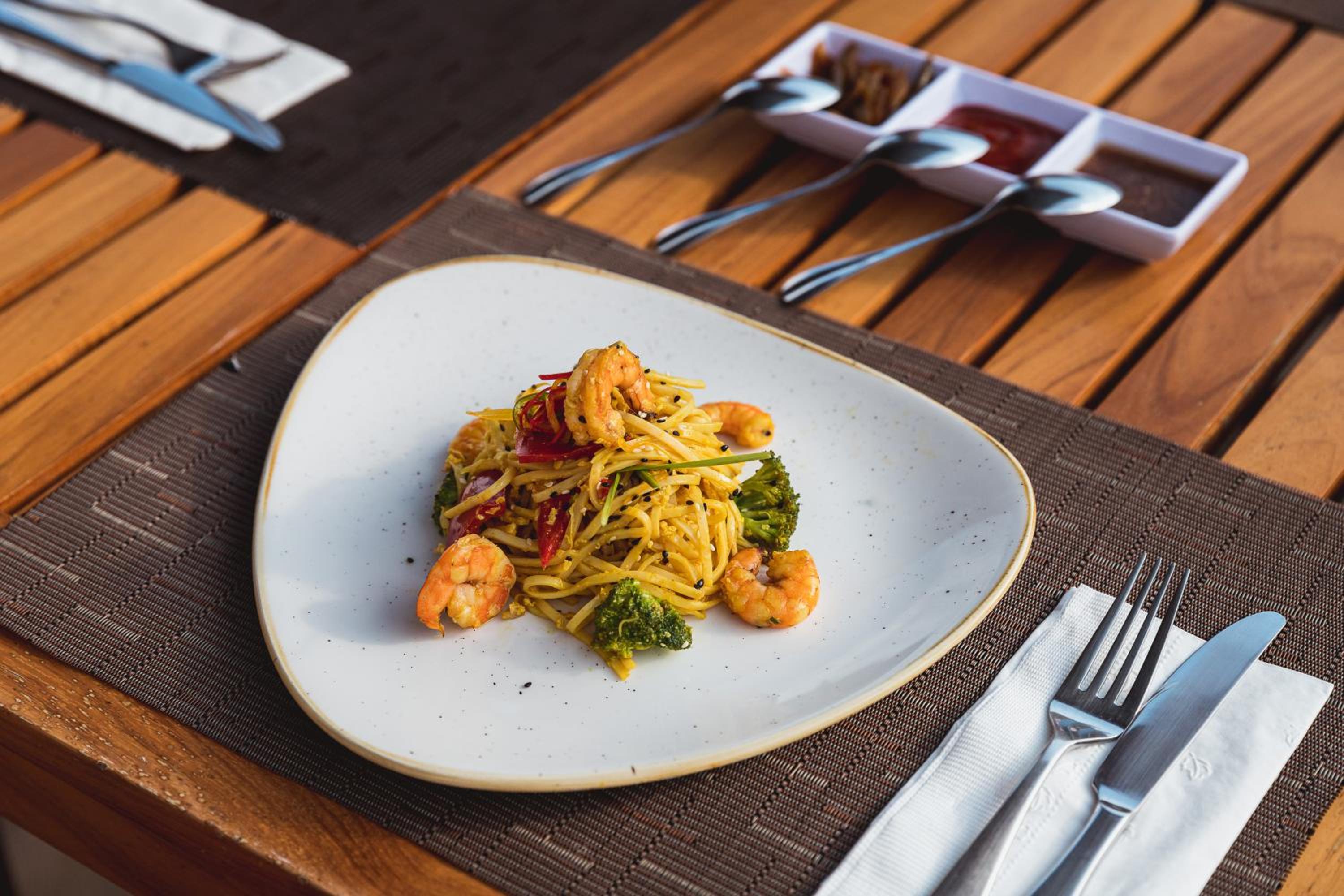 Vivo Resorts 3