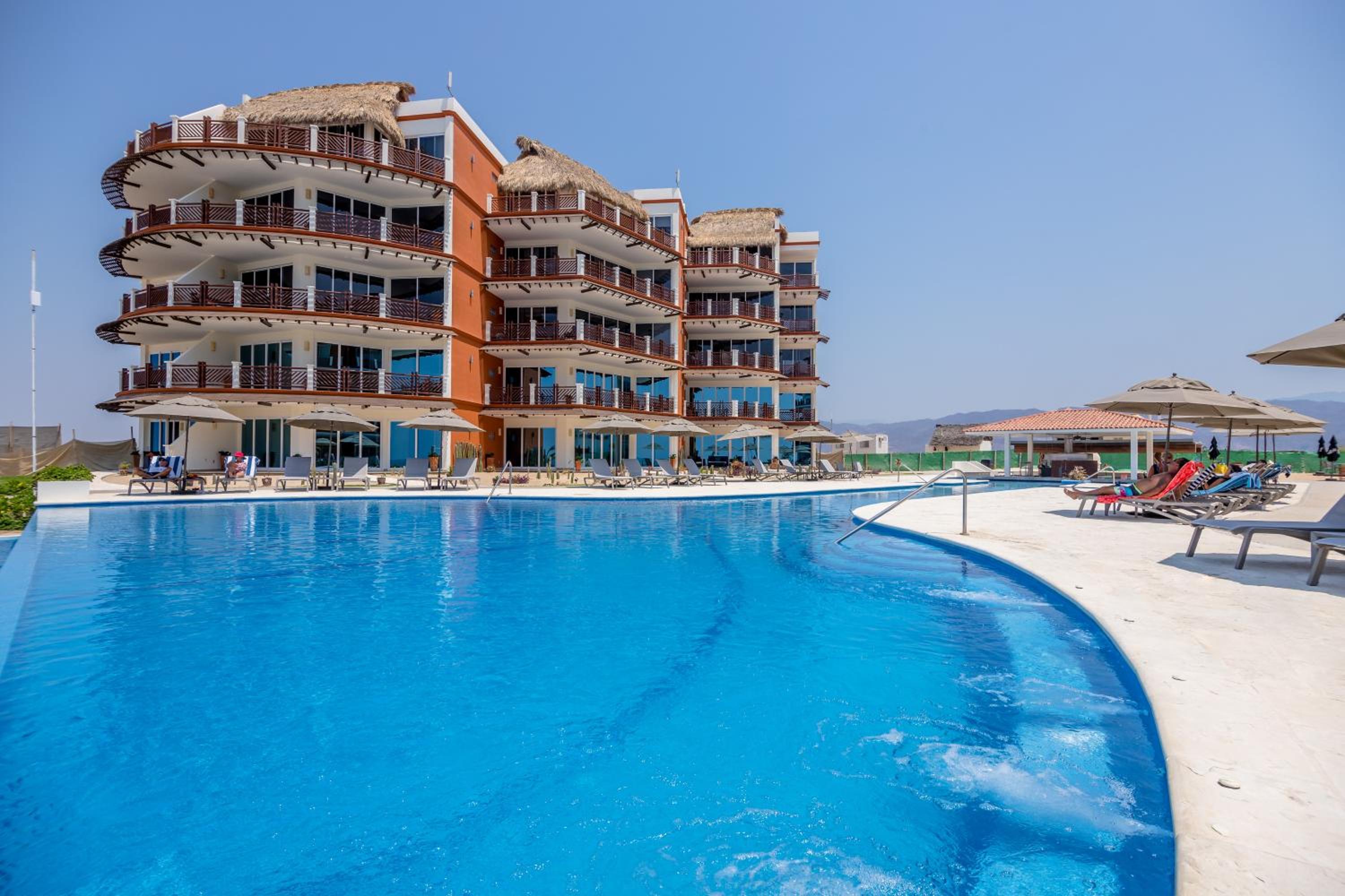 Vivo Resorts 2