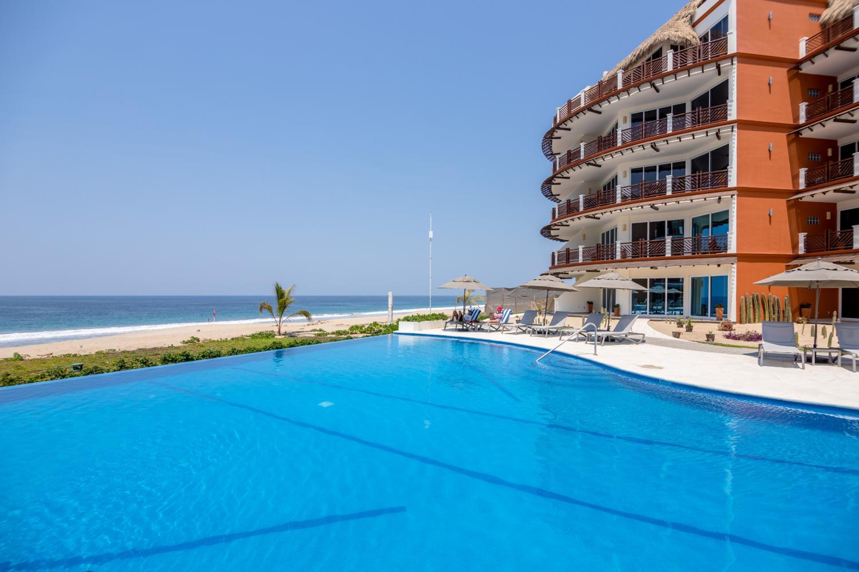 Vivo Resorts 86