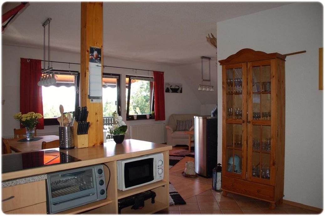 Apartment Edersee für 4 Personen view 5