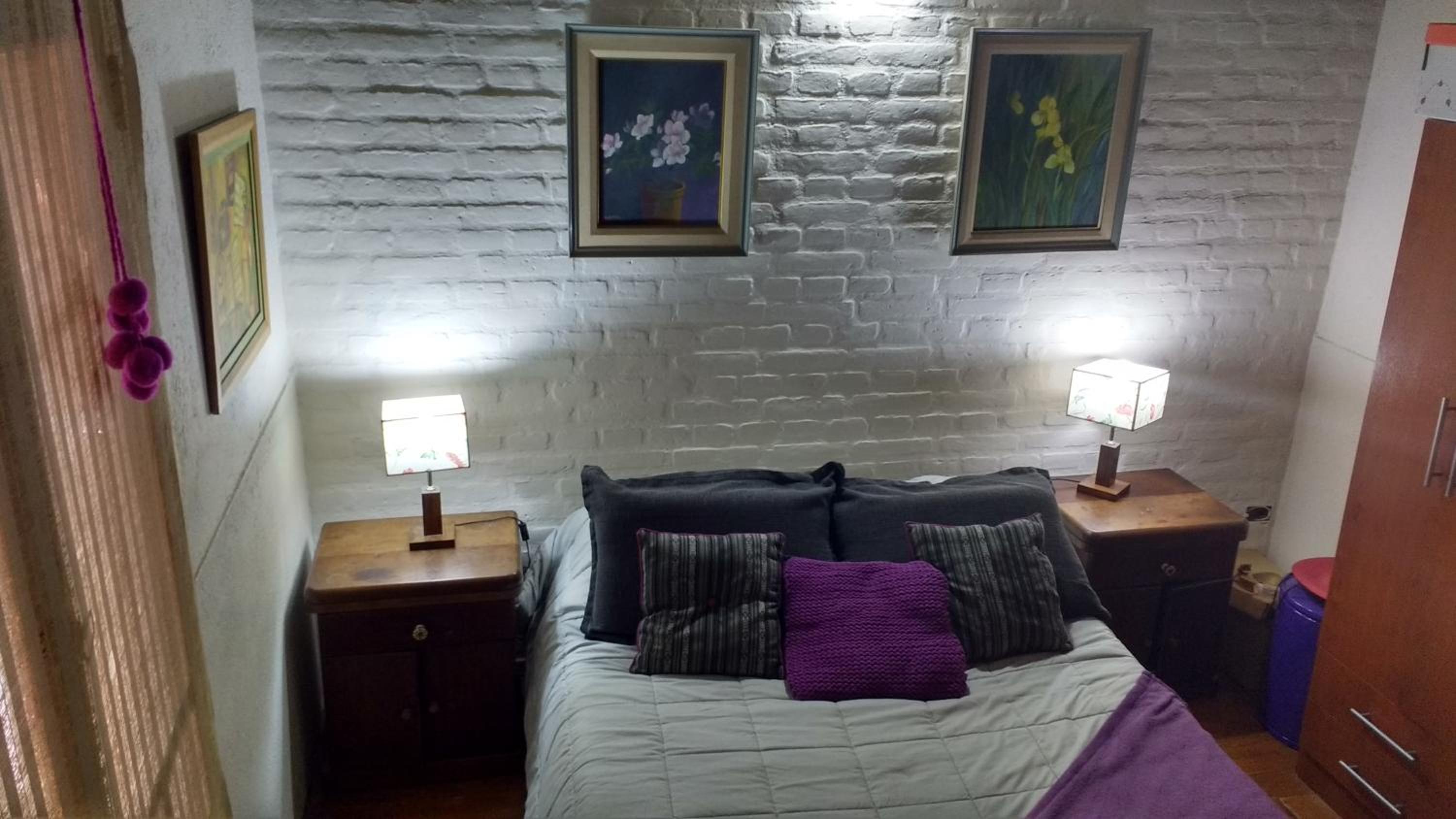 Qui Home