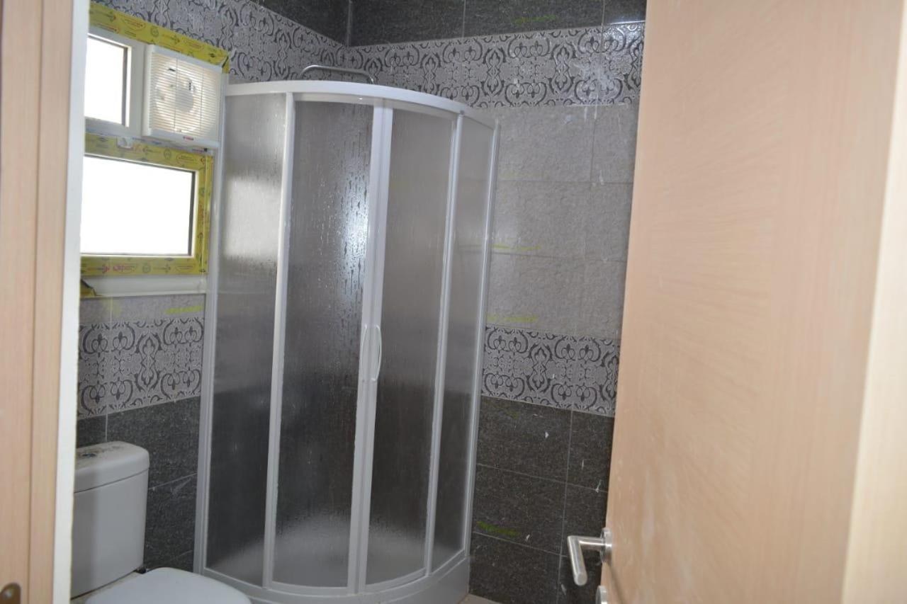 Ramco For Furnished Apartments And Accommodation Compound Leila