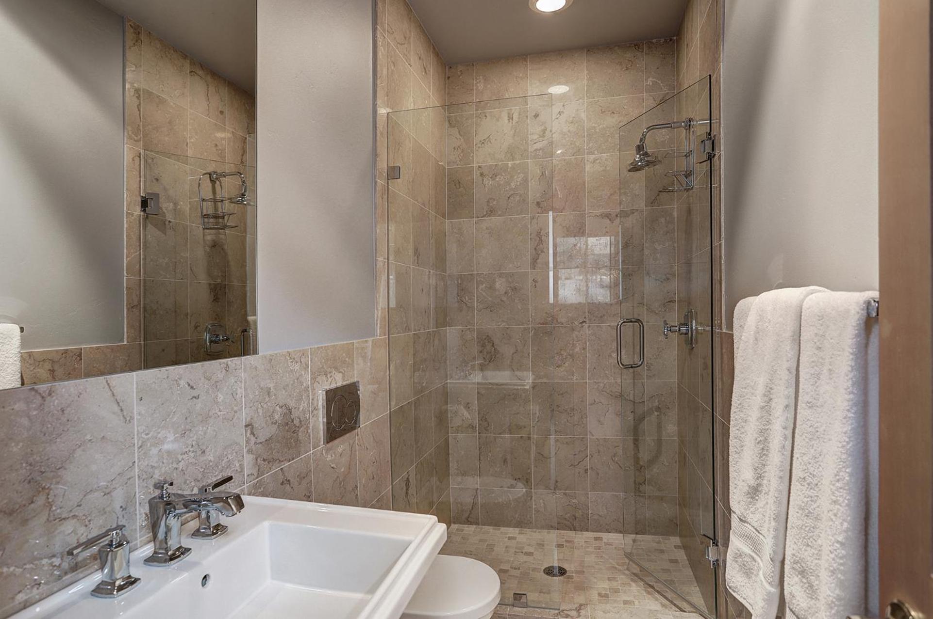 Lodge at Vail, A RockResort - Property Image 24