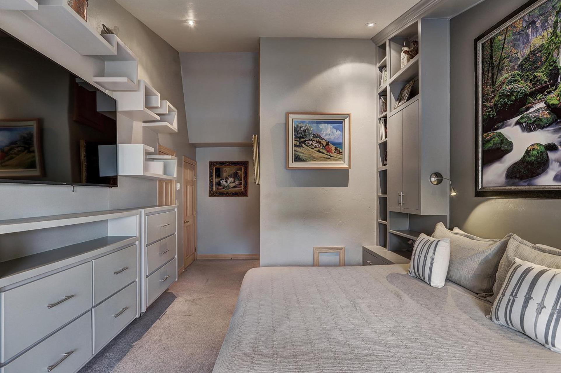 Lodge at Vail, A RockResort - Property Image 28