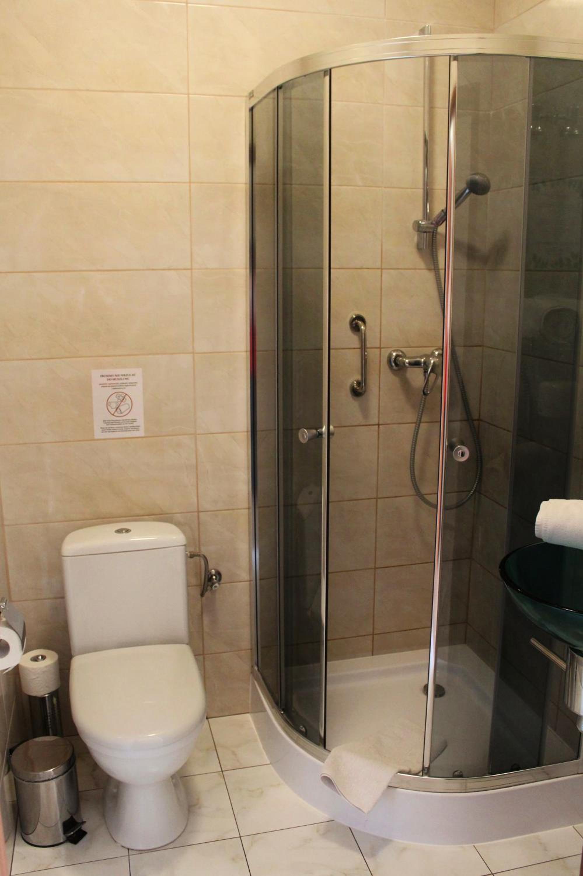 Photo 32