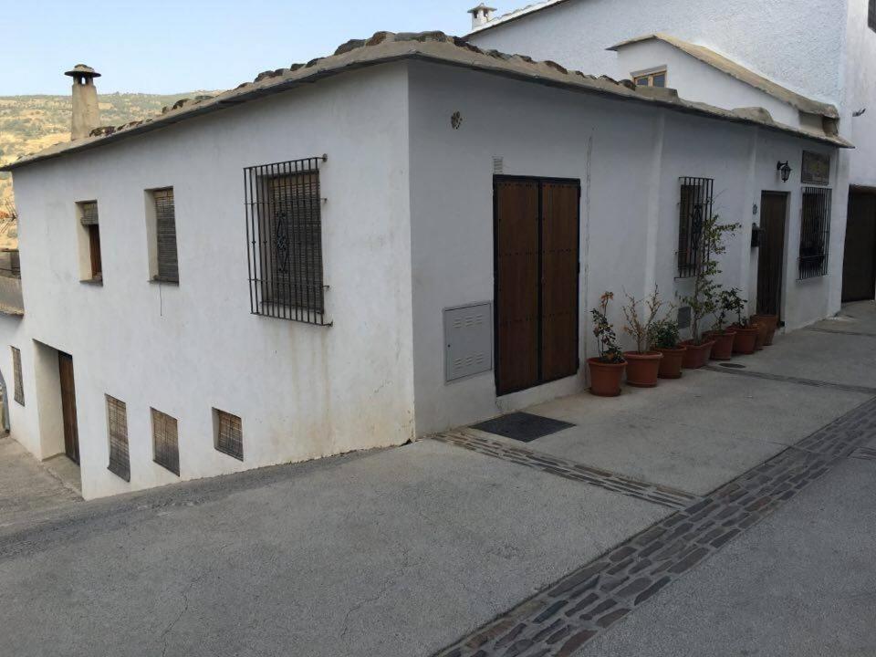 CASA ALBA E IRENE view 3