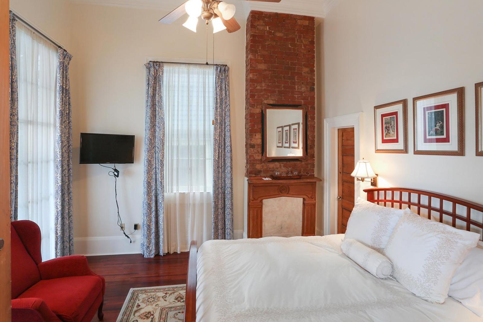 Elysian Fields Inn photo 3