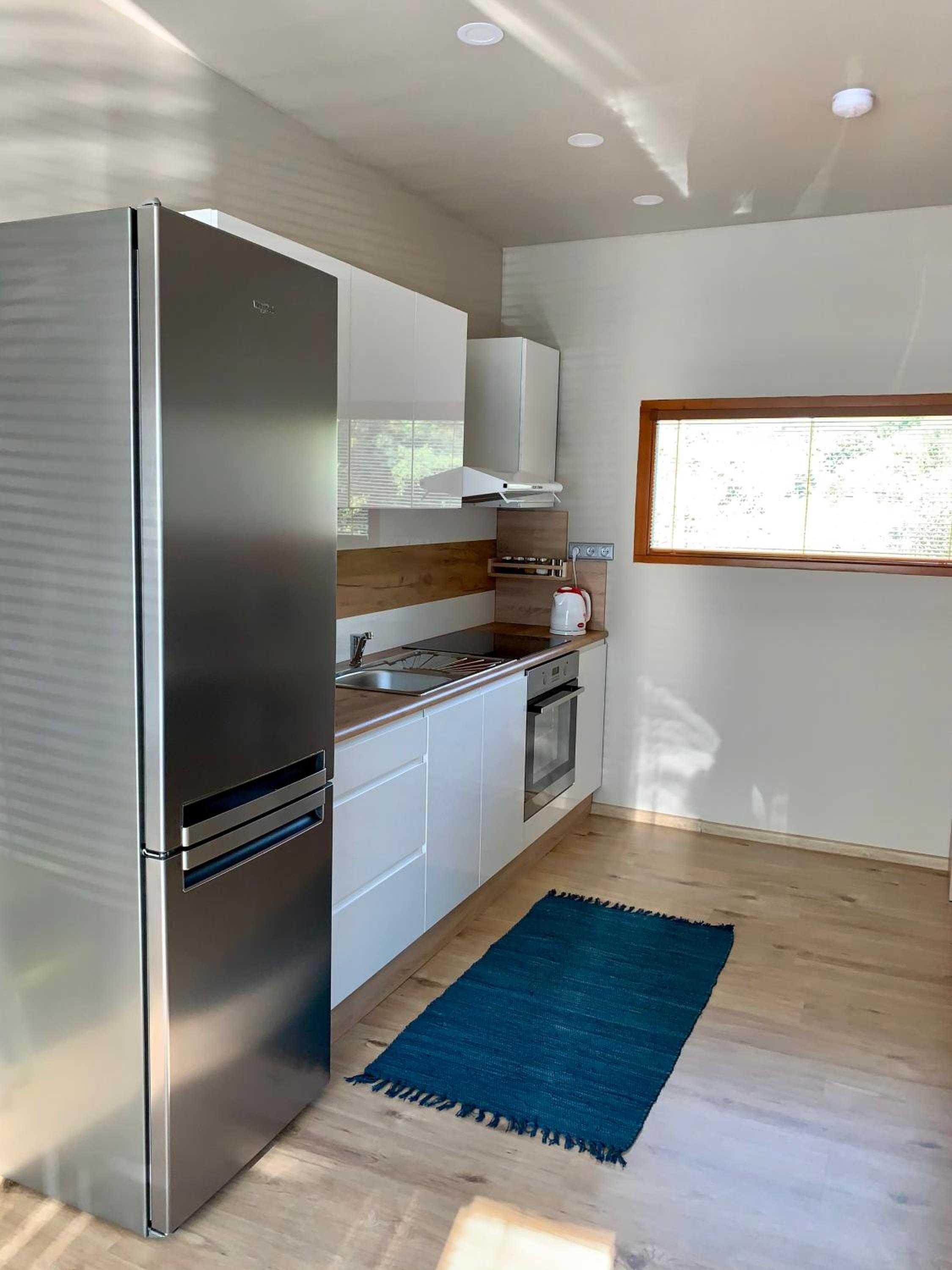 Photo 35