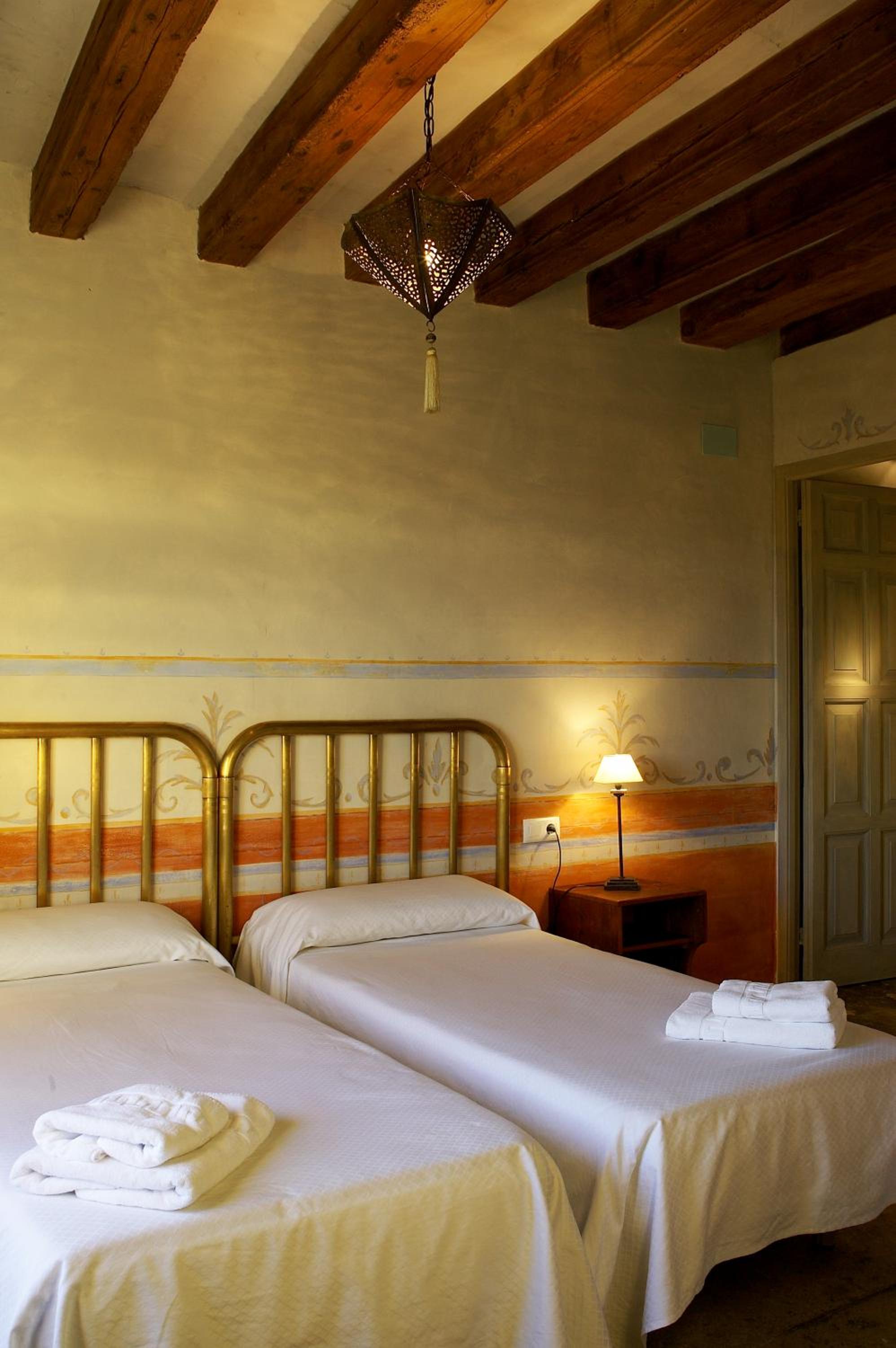 Photo 104