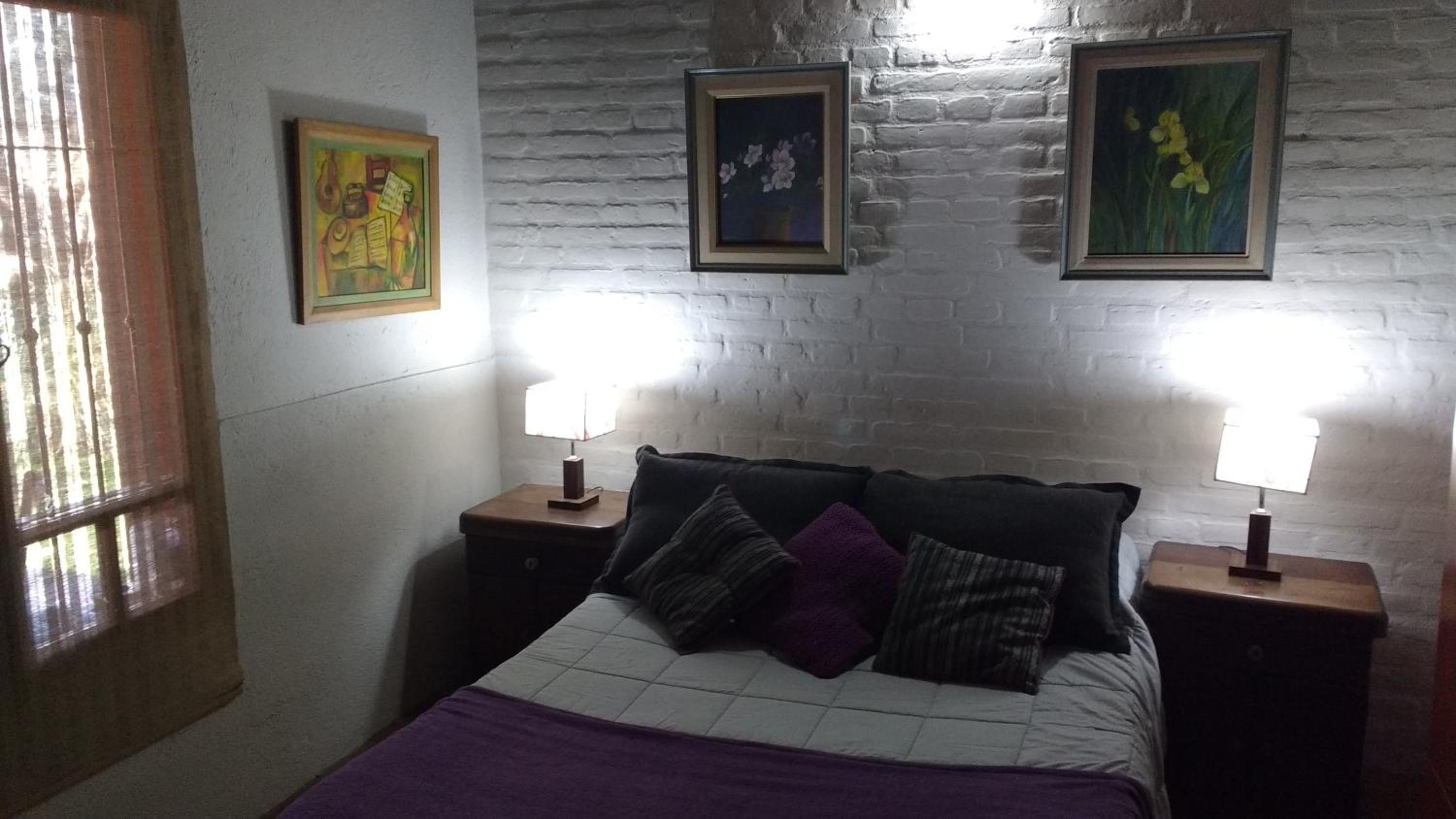 Qui Home