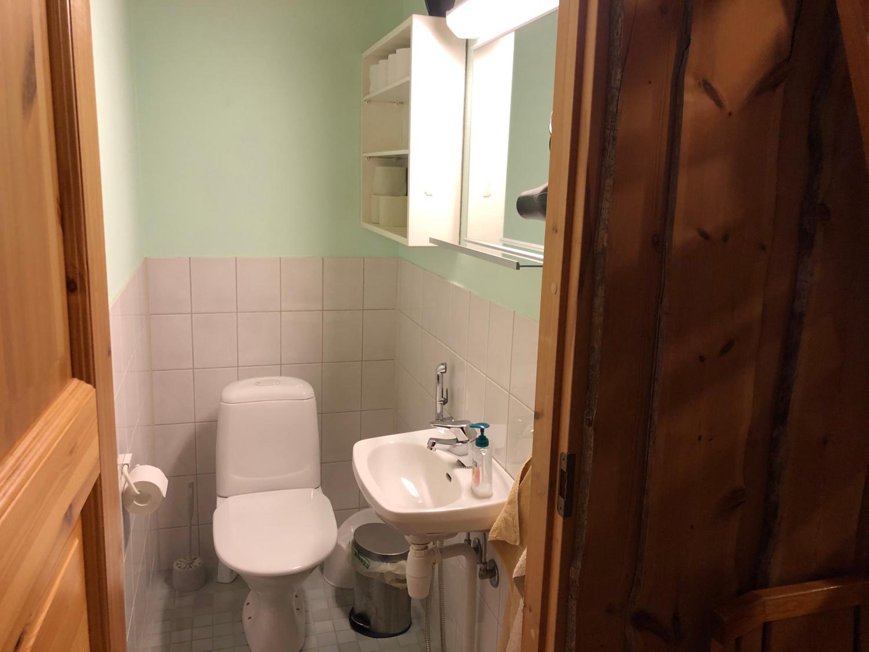 Photo 11
