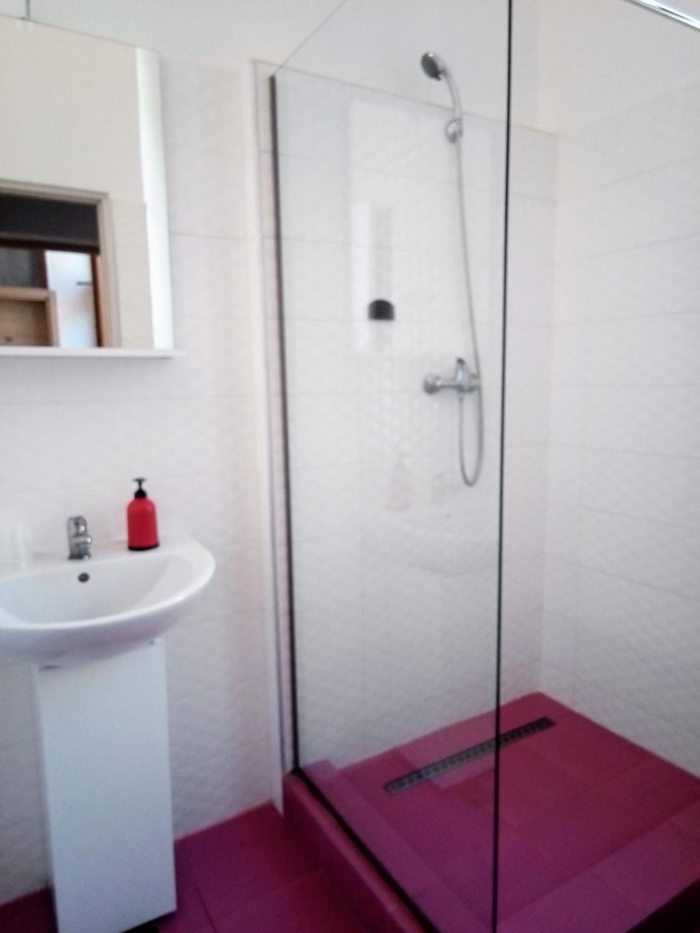 Central Guesthouse
