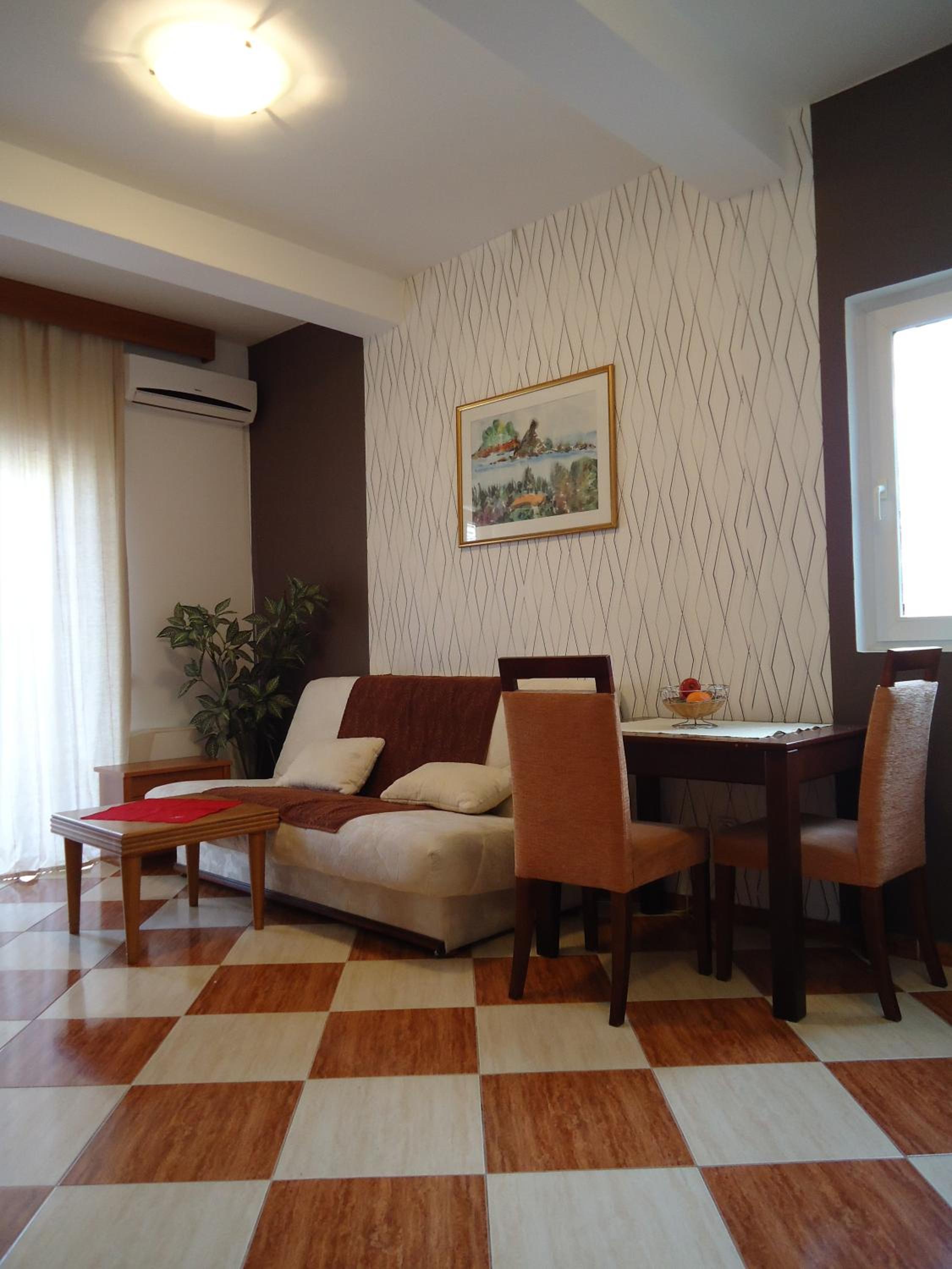 Guesthouse Villa Gaga
