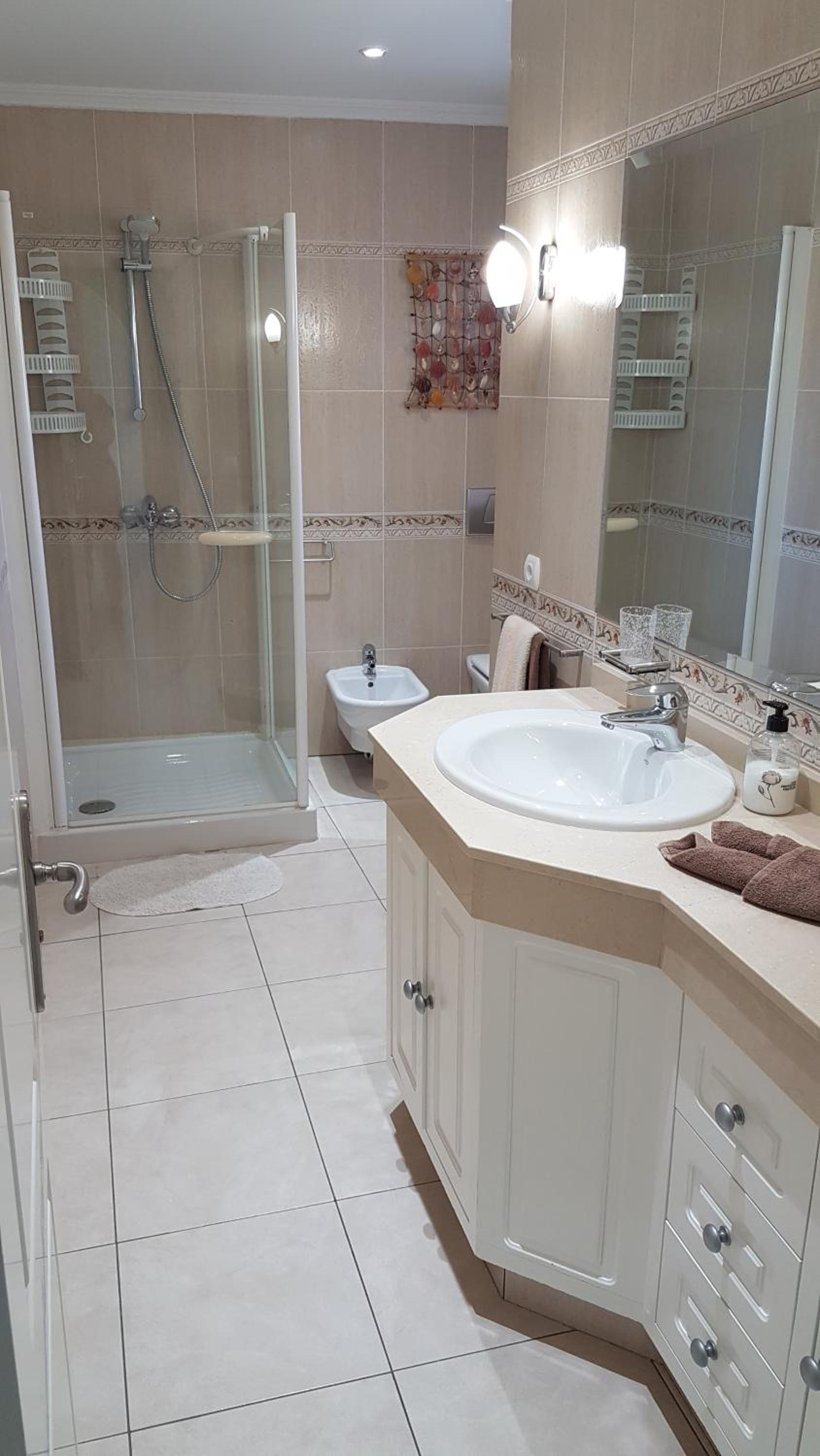 Apartamento Balcon De Jandia photo 5