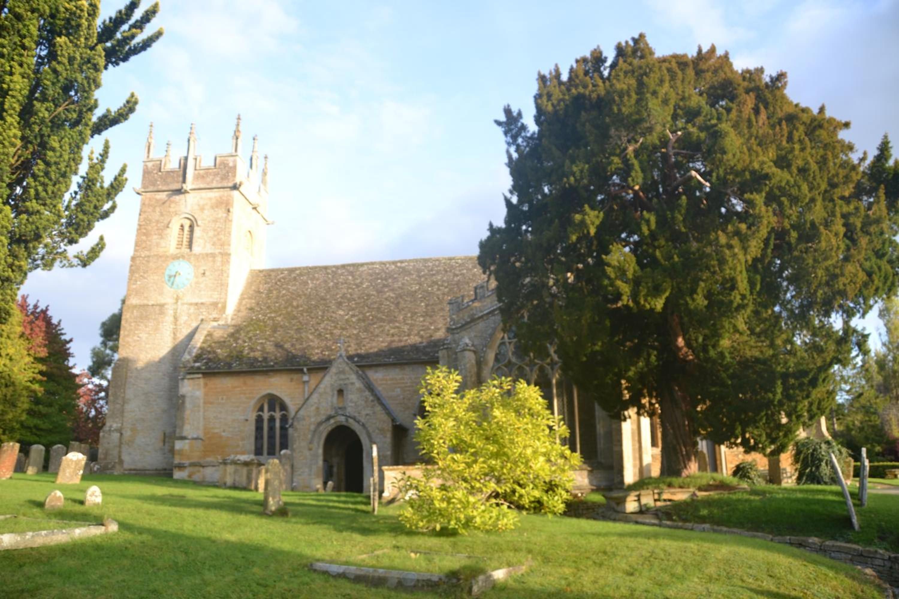 Photo 30