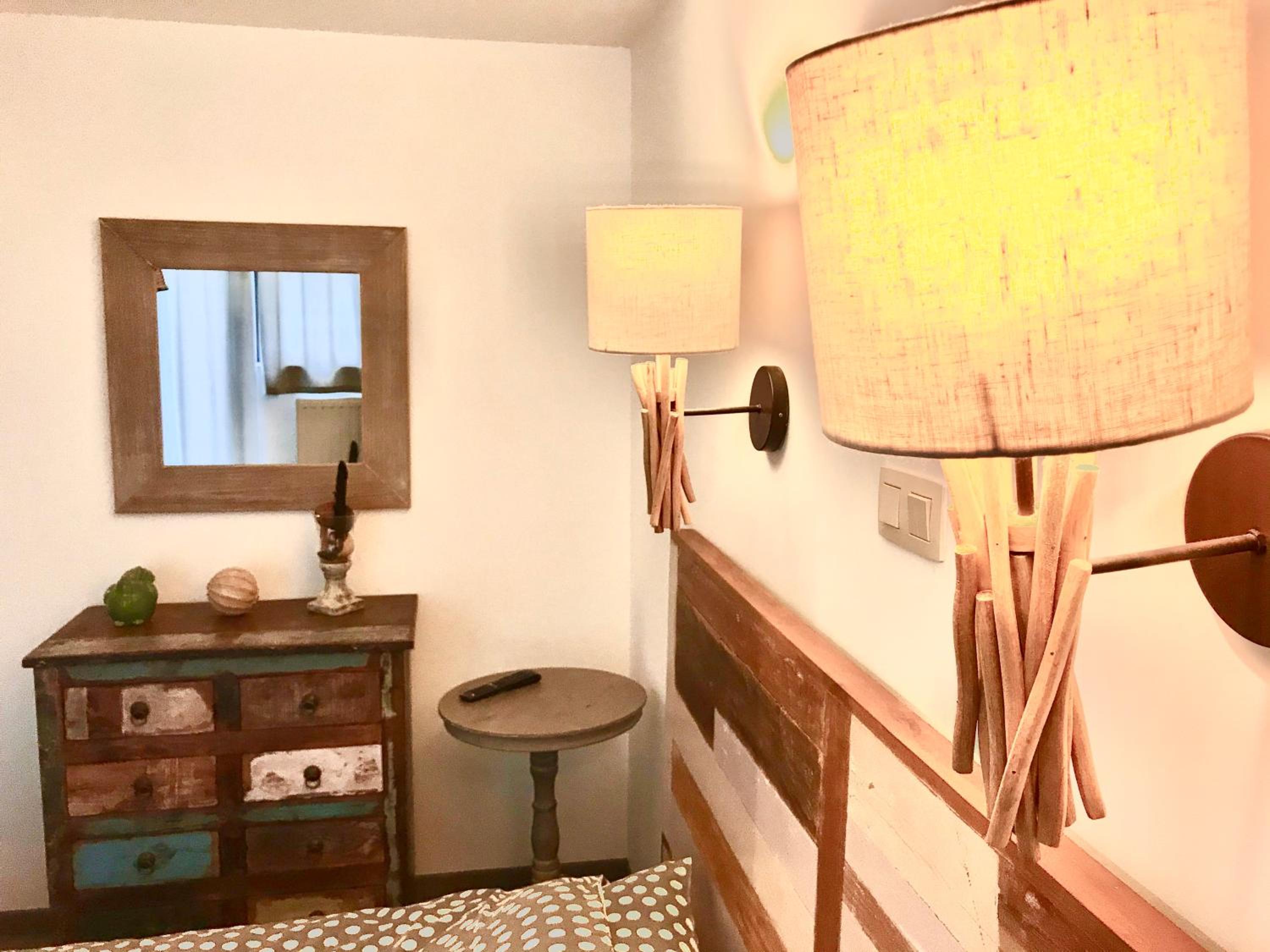 Chalet Ardenne