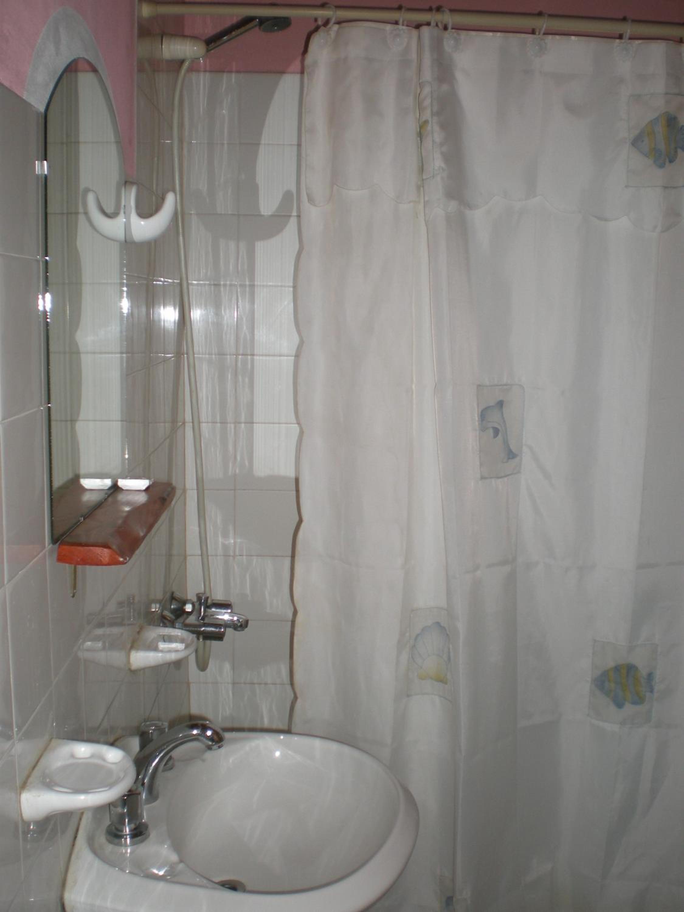 Cabañas Tunquelen