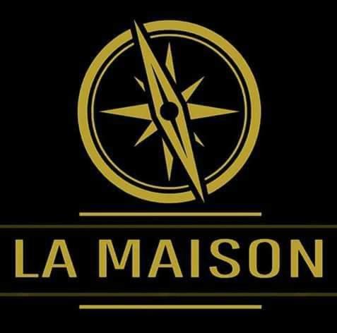 La Maison