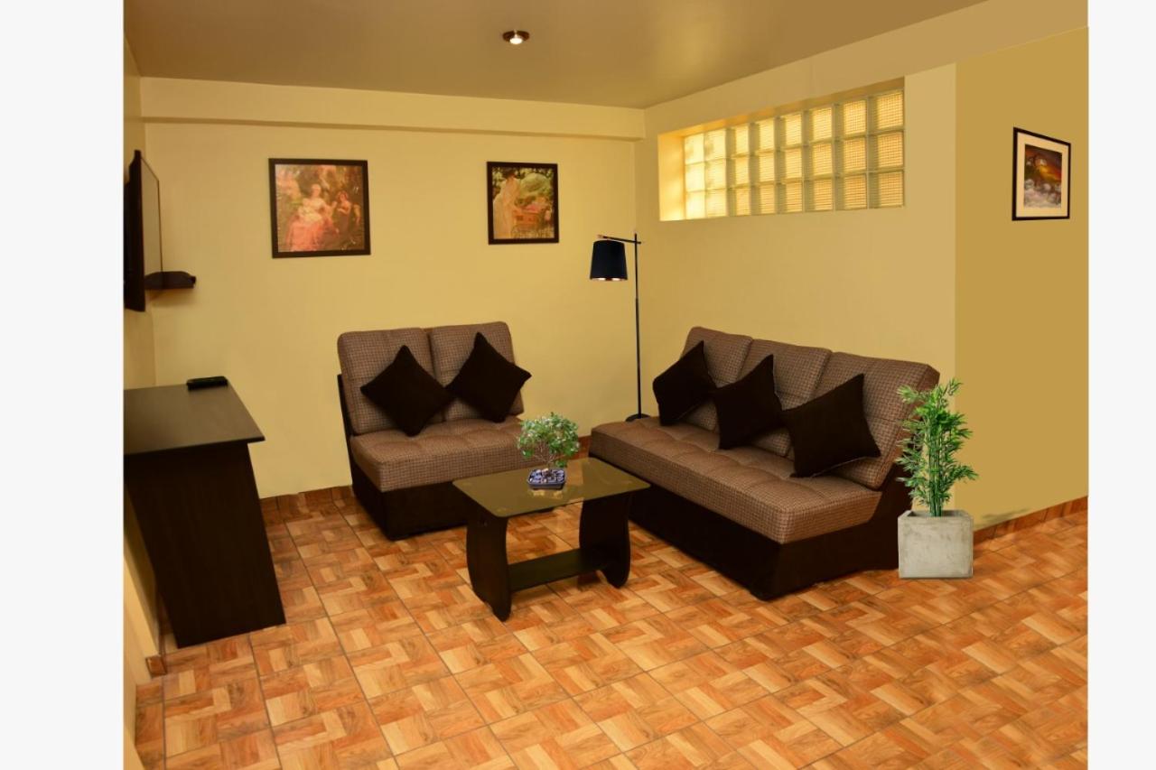 BLUEIBY HOME view 3