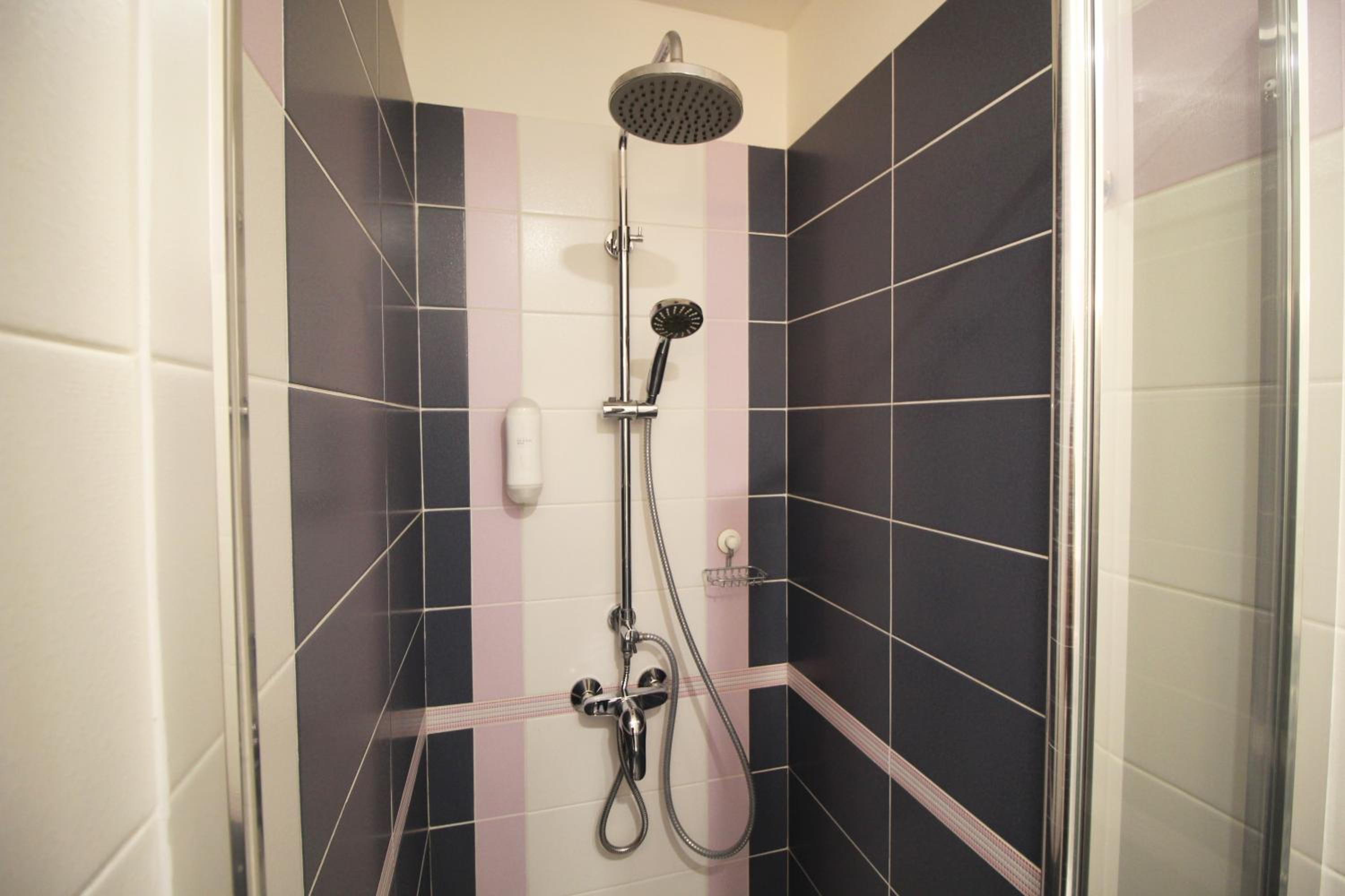 Beautiful Apartment Dlouhá