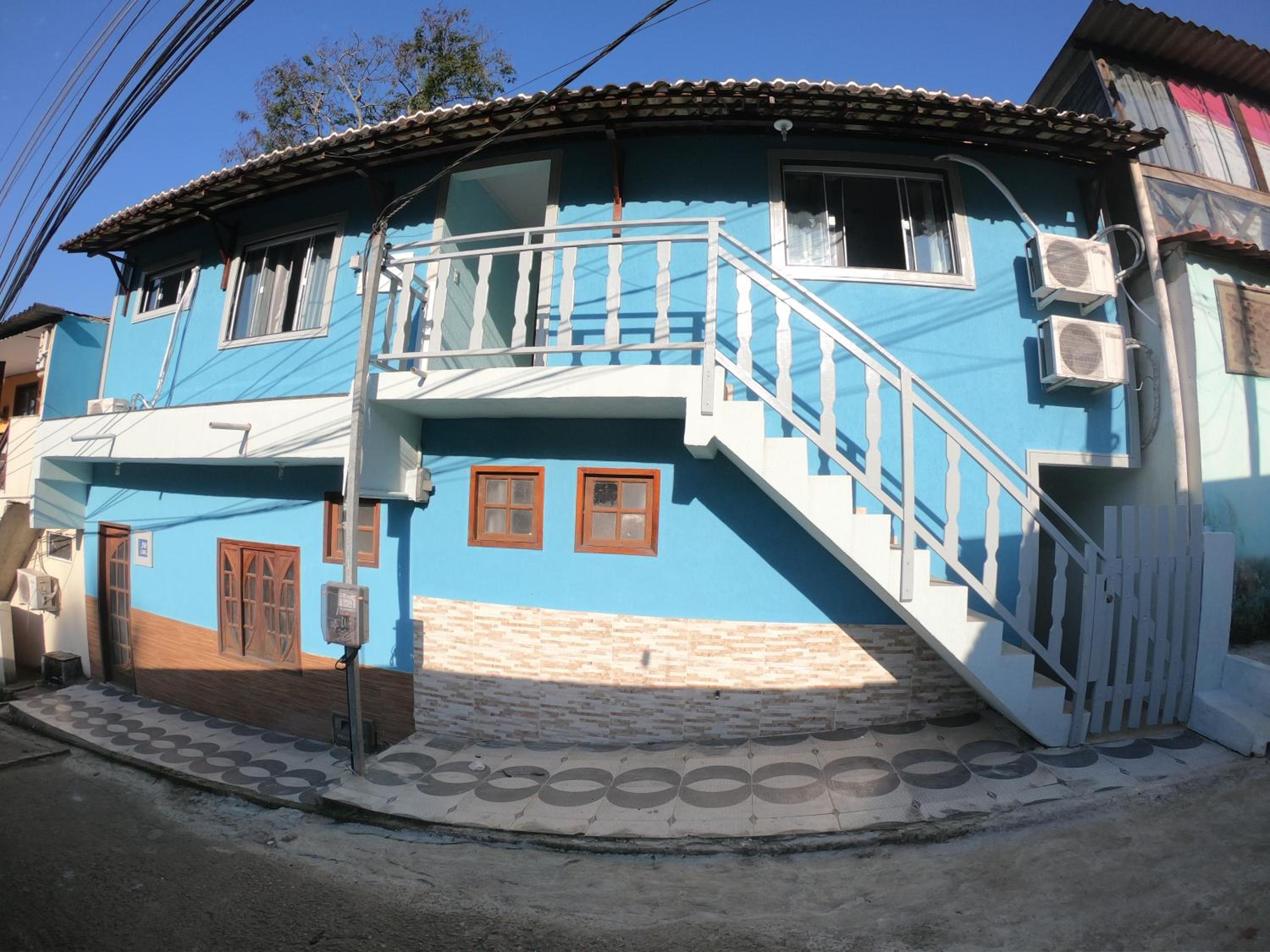 Hotel Casa da Ilha - Image 1