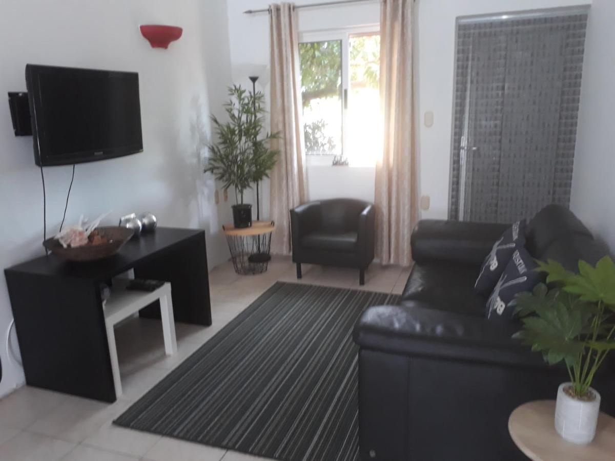 Hotel Sabana Cras barikahel - Image 1