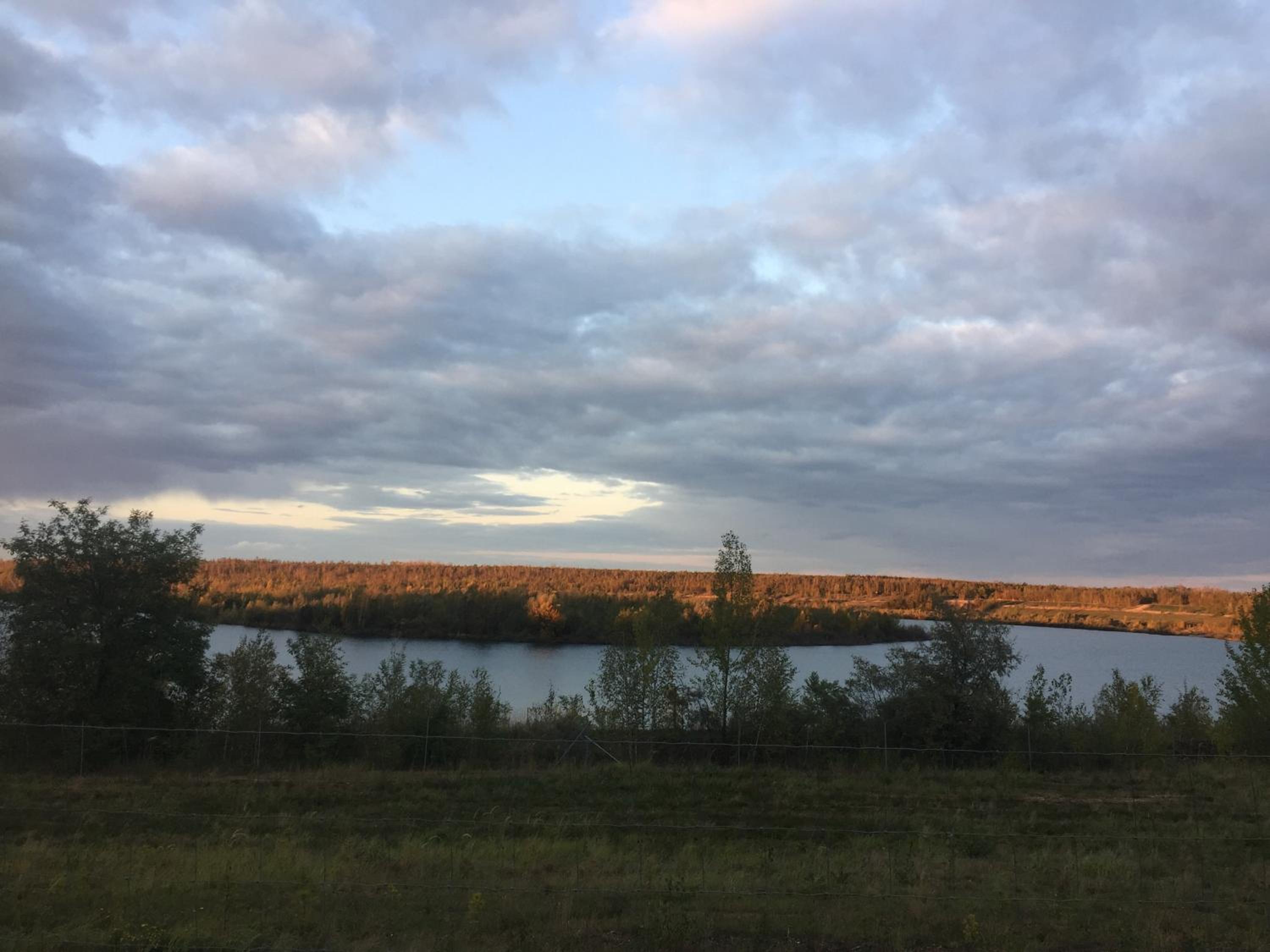 Photo 25