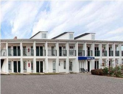 Baymont by Wyndham Grenada