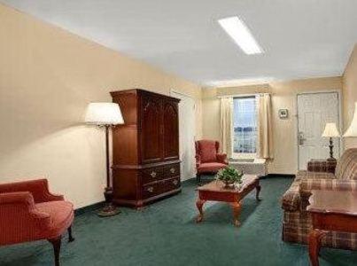 Baymont by Wyndham Grenada