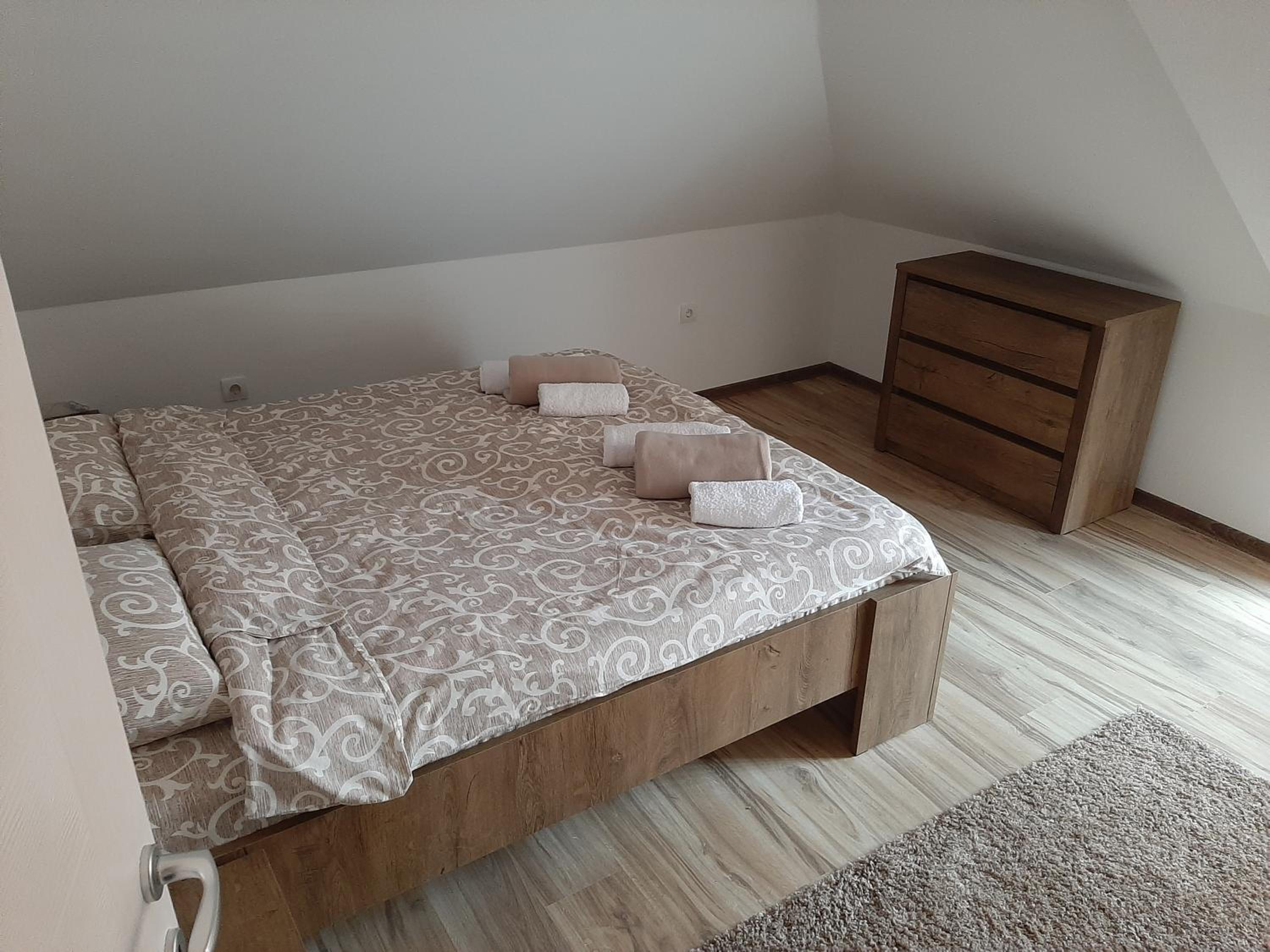 APARTMAN PERLA view 5