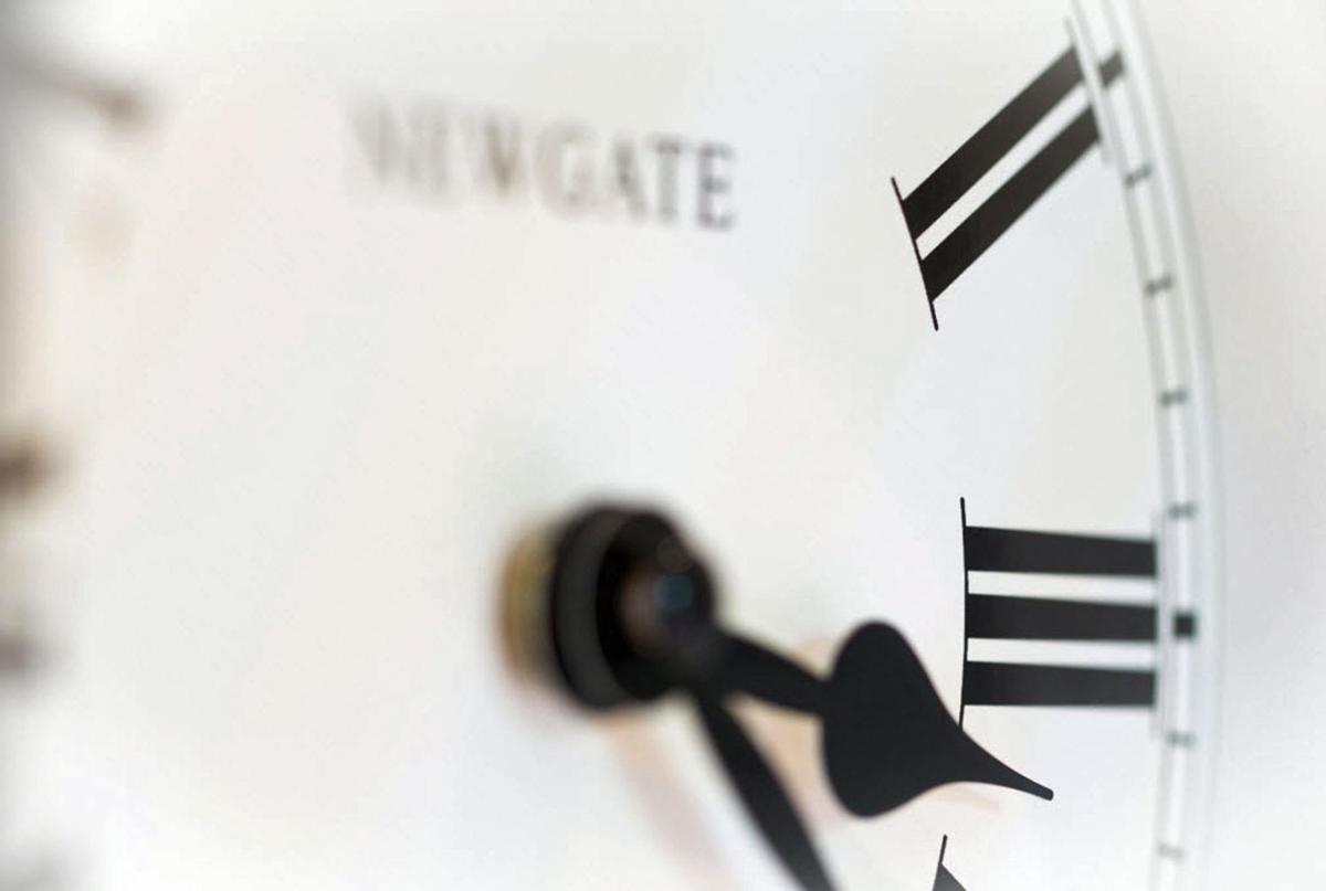 Lockgate Dairy
