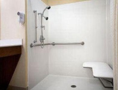 Baymont by Wyndham Grenada, Fotografia 16