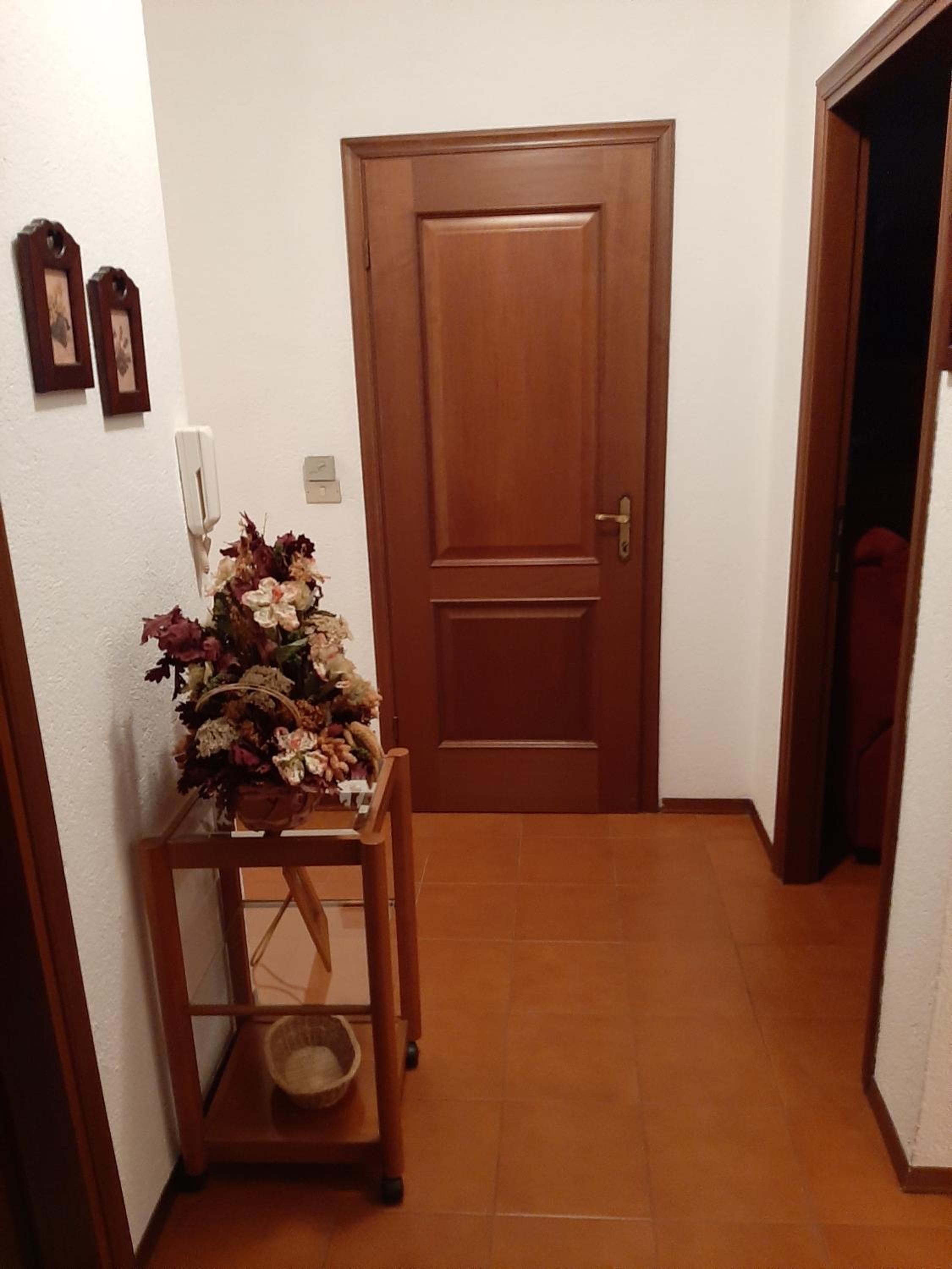 Casa relax da amare